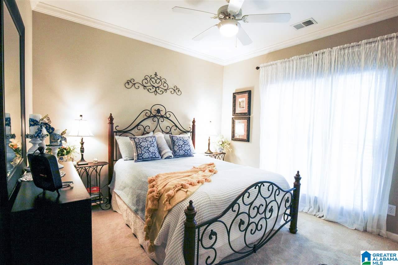 127 Reach Way Birmingham, AL 35242 - Photo 14 of 21