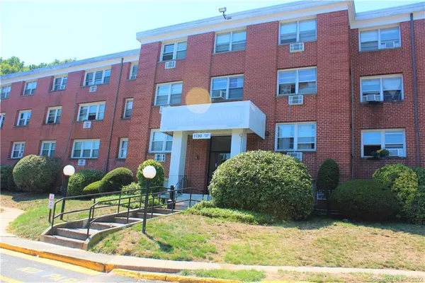 $1,400 | 1730 State Street, Unit 312, Hamden, CT 06517