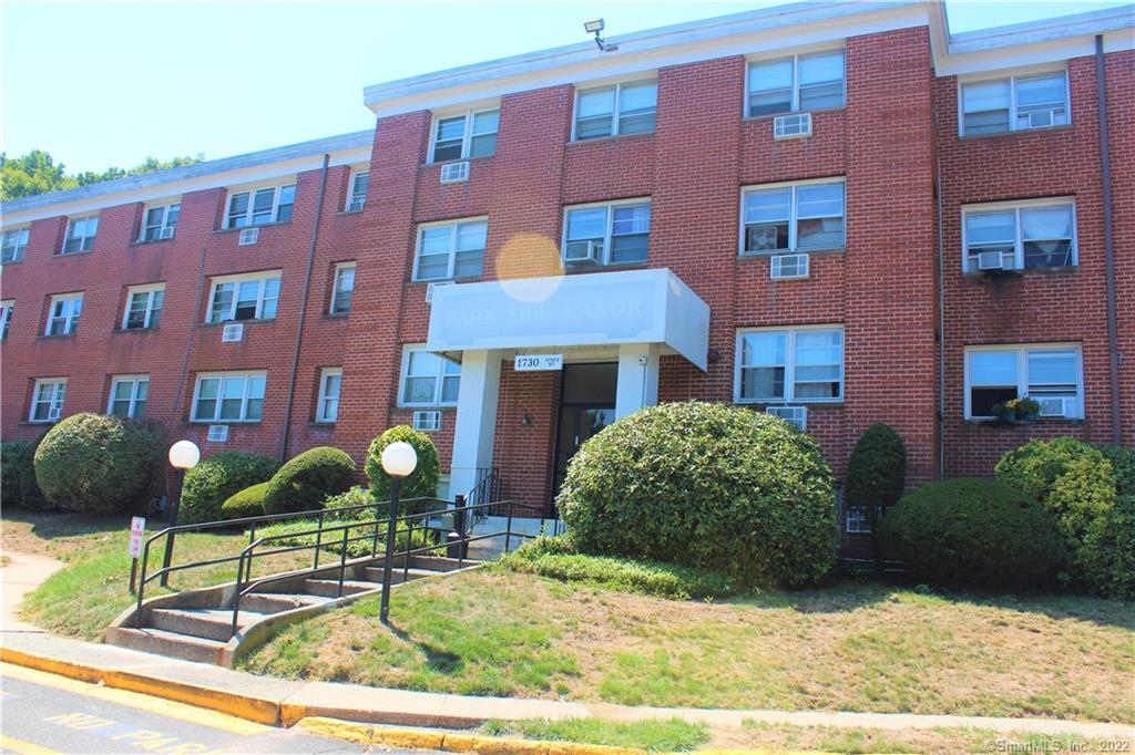 1730 State Street, Unit 312 Hamden, CT 06517 - Photo 1 of 8