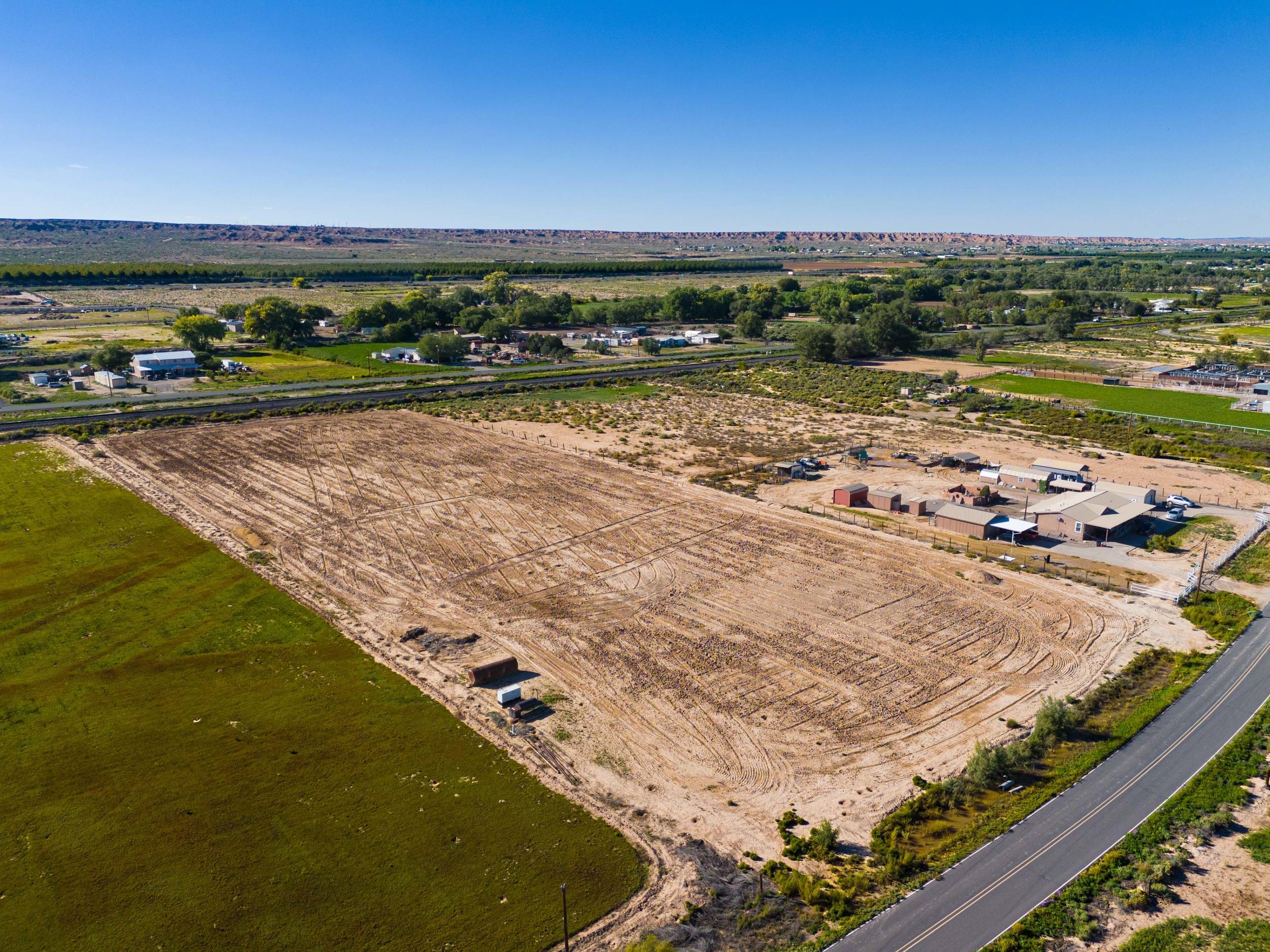 272 Armijo Road Belen, NM 87002 - Photo 6 of 16 Gallery Image 6