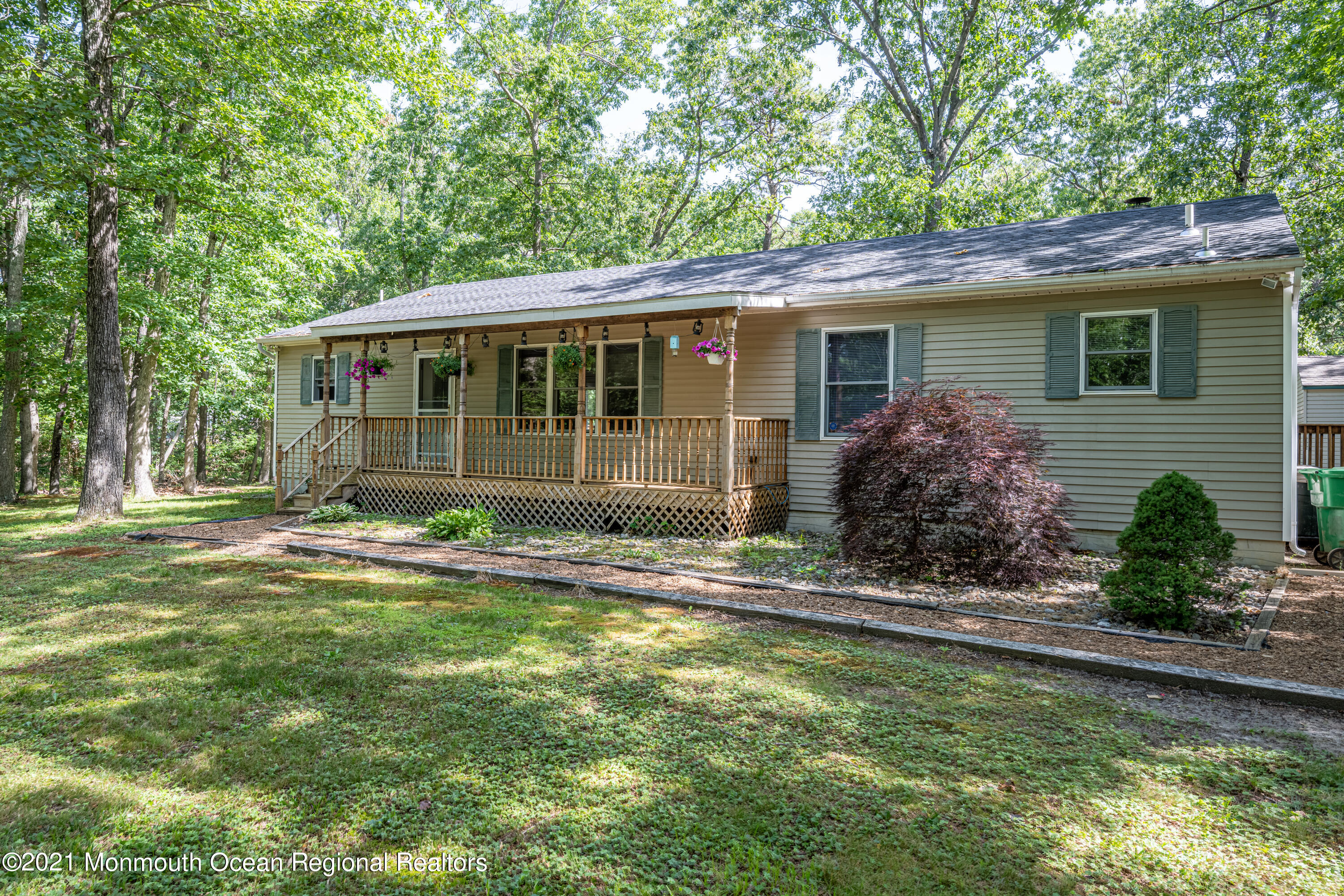 1275 Toms River Road Jackson, NJ 08527 - Photo 1 of 38 1275 Toms River Rd-10