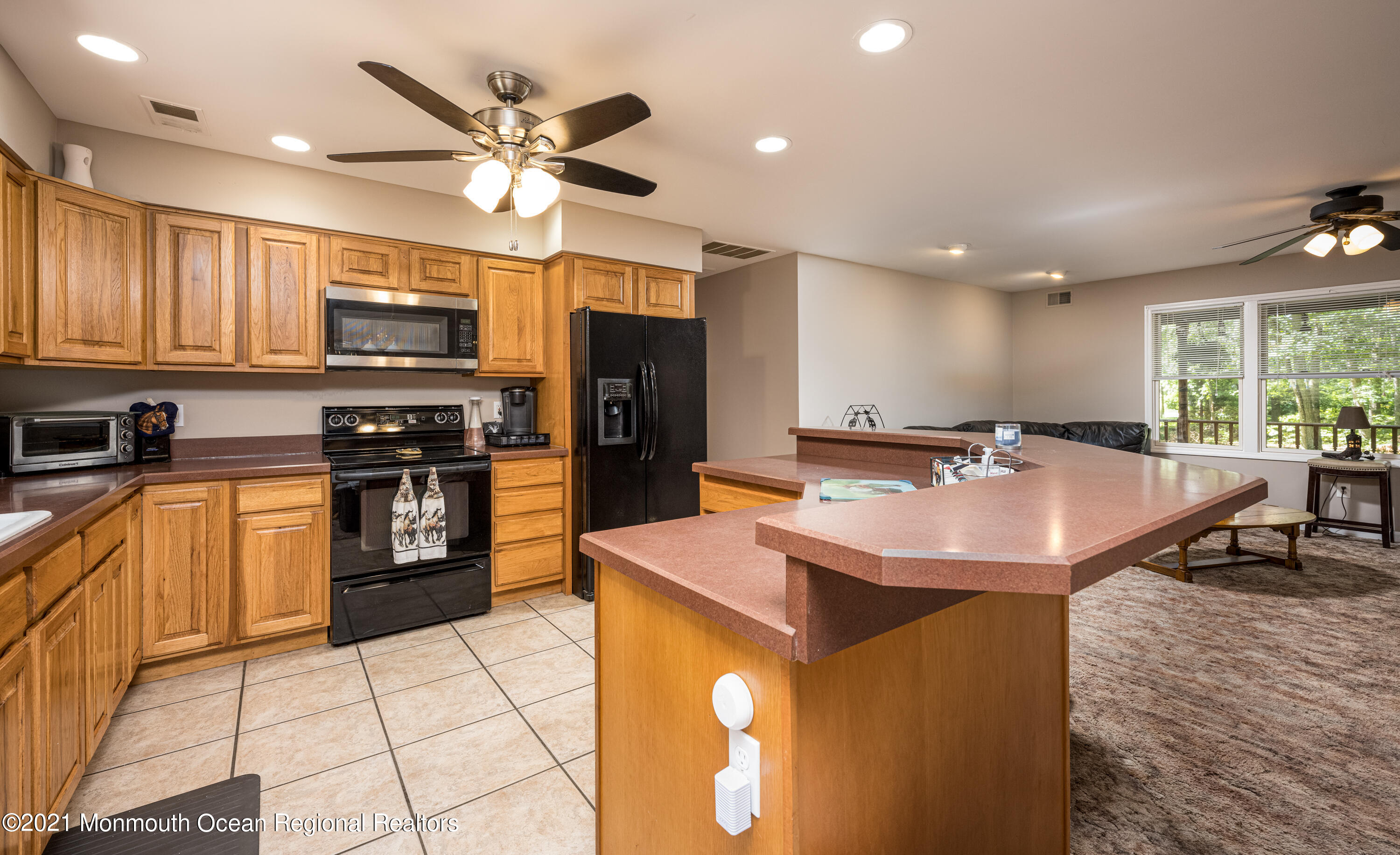 1275 Toms River Road Jackson, NJ 08527 - Photo 11 of 38 1275 Toms River Rd-34