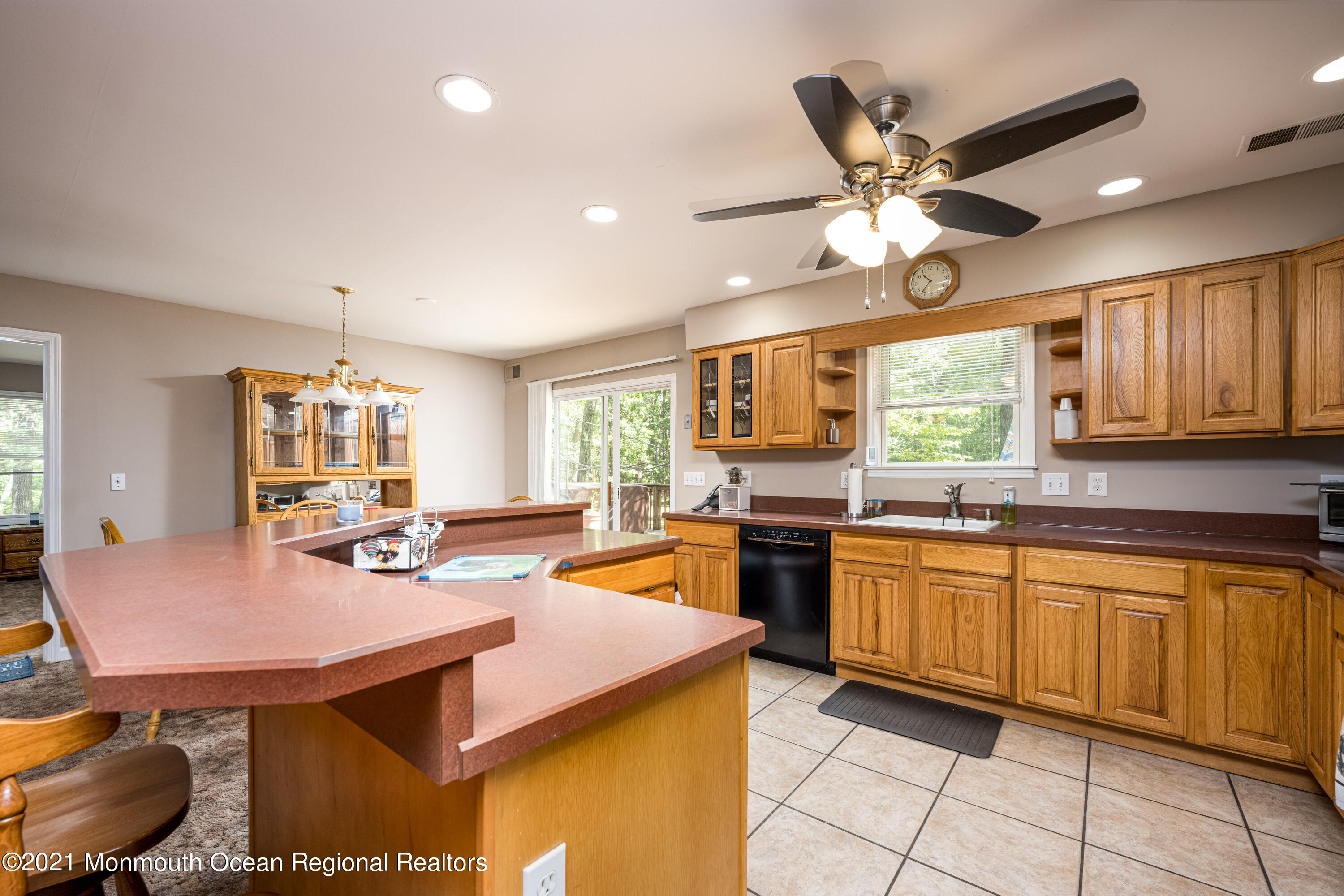 1275 Toms River Road Jackson, NJ 08527 - Photo 12 of 38 1275 Toms River Rd-33