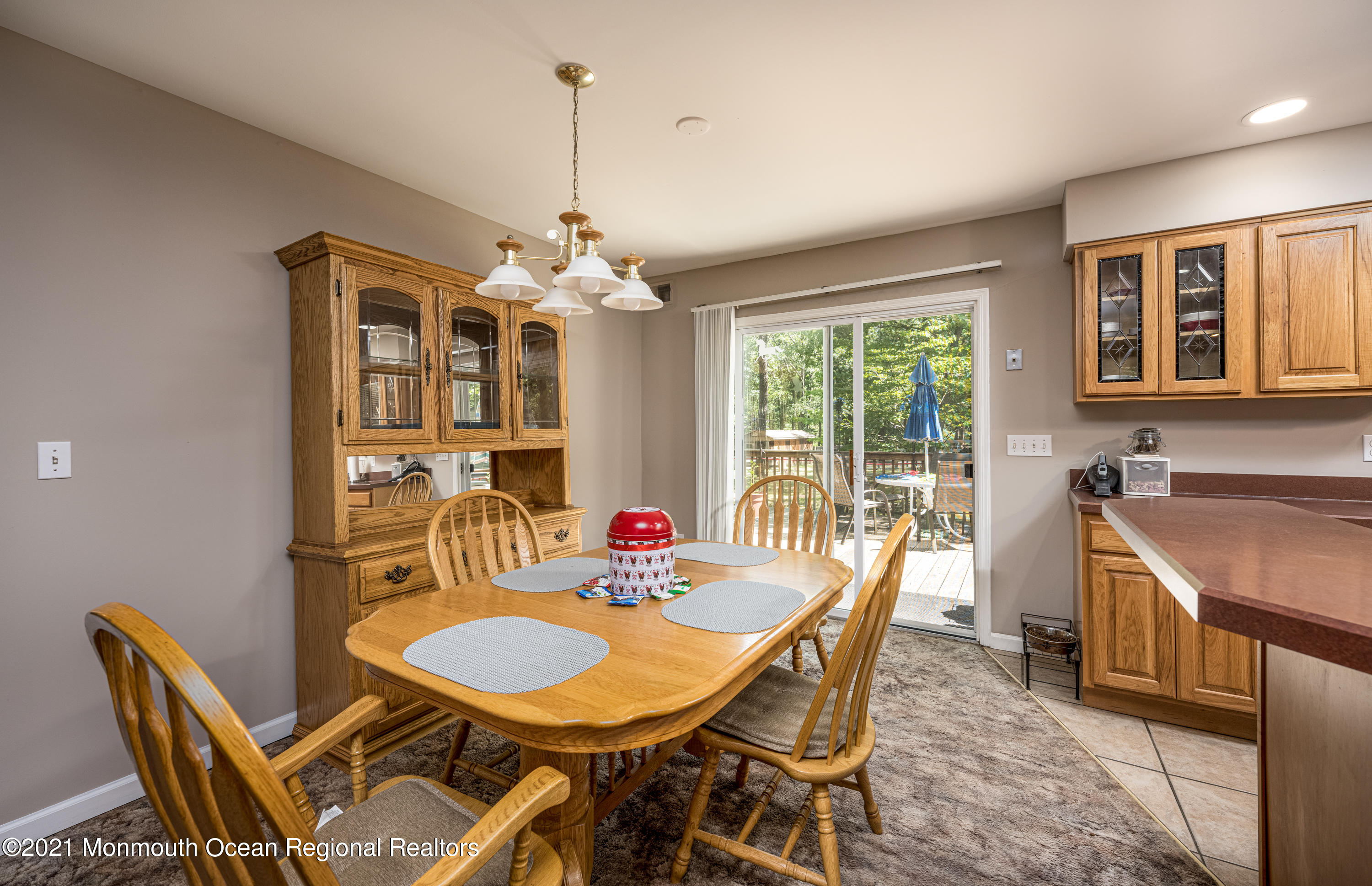 1275 Toms River Road Jackson, NJ 08527 - Photo 13 of 38 1275 Toms River Rd-30