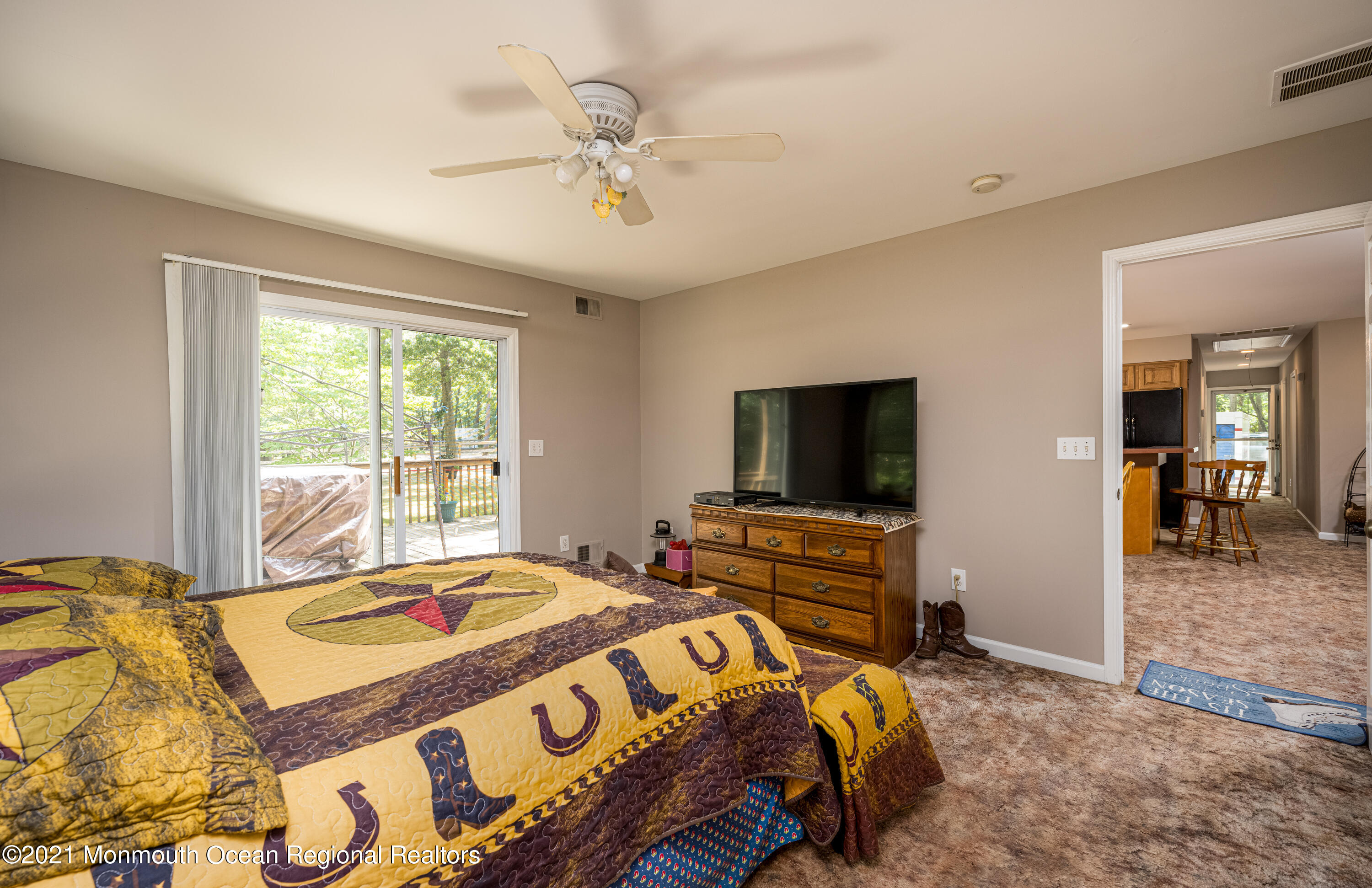 1275 Toms River Road Jackson, NJ 08527 - Photo 14 of 38 1275 Toms River Rd-35