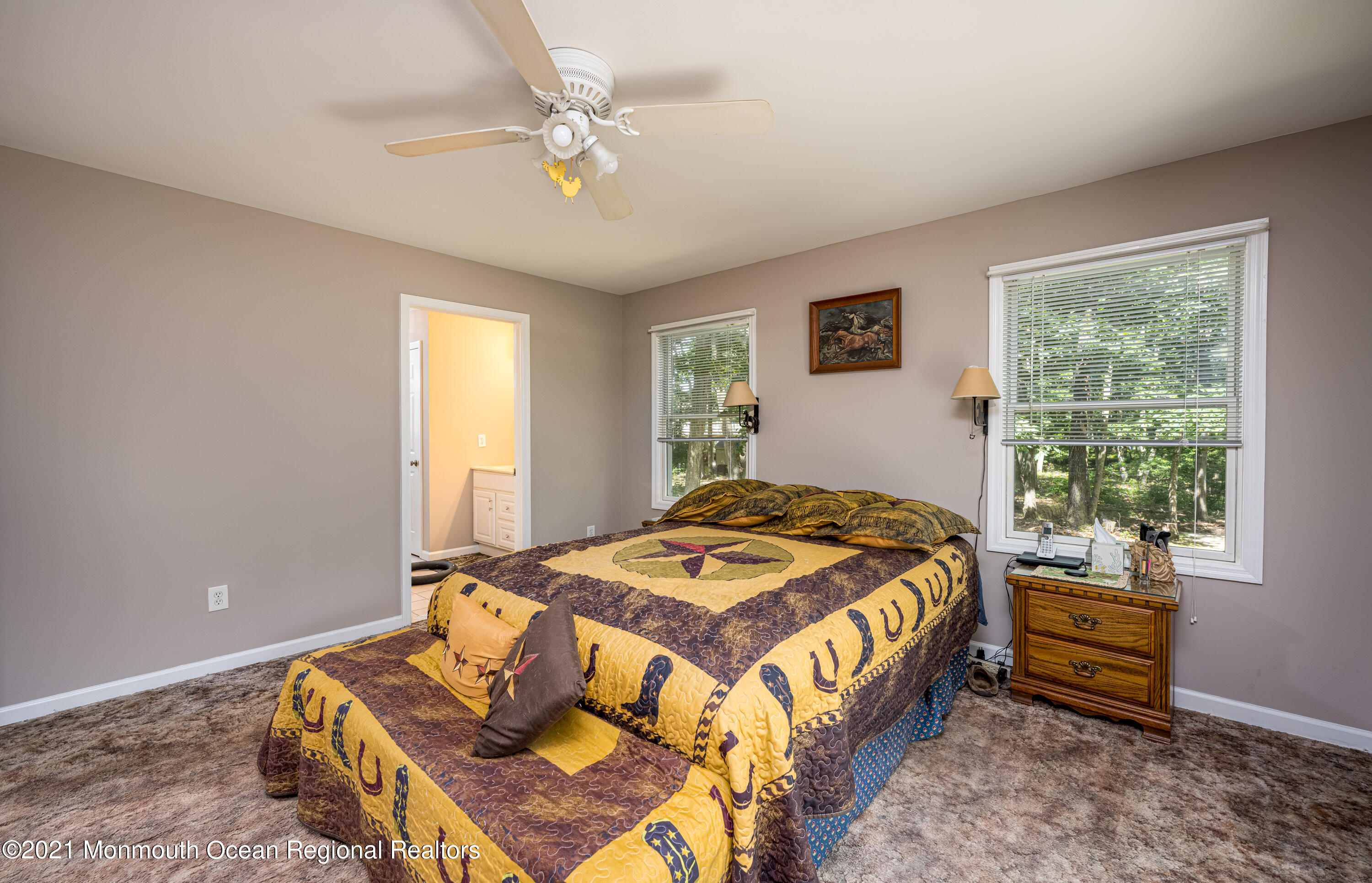 1275 Toms River Road Jackson, NJ 08527 - Photo 15 of 38 1275 Toms River Rd-36