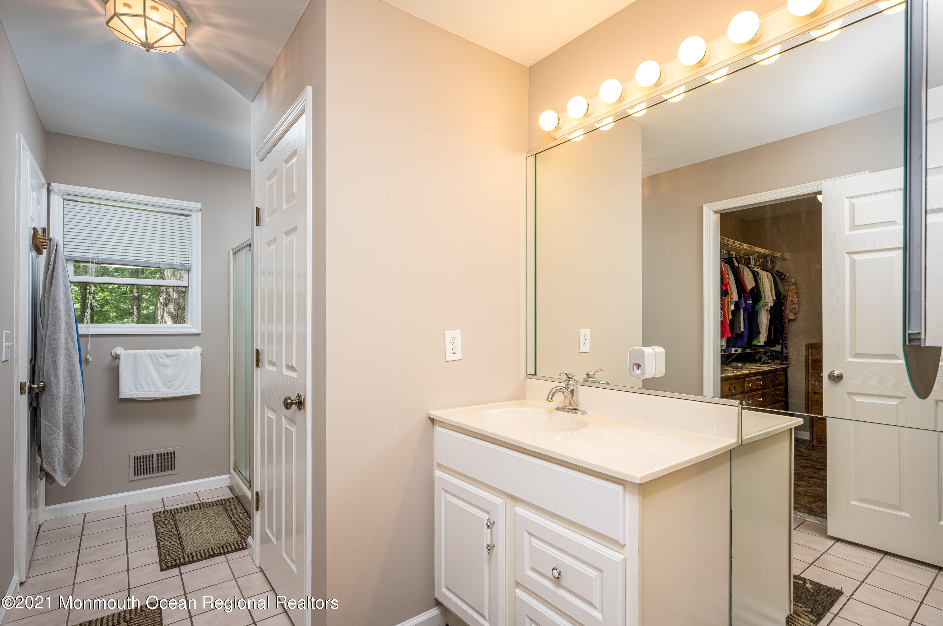 1275 Toms River Road Jackson, NJ 08527 - Photo 17 of 38 1275 Toms River Rd-37