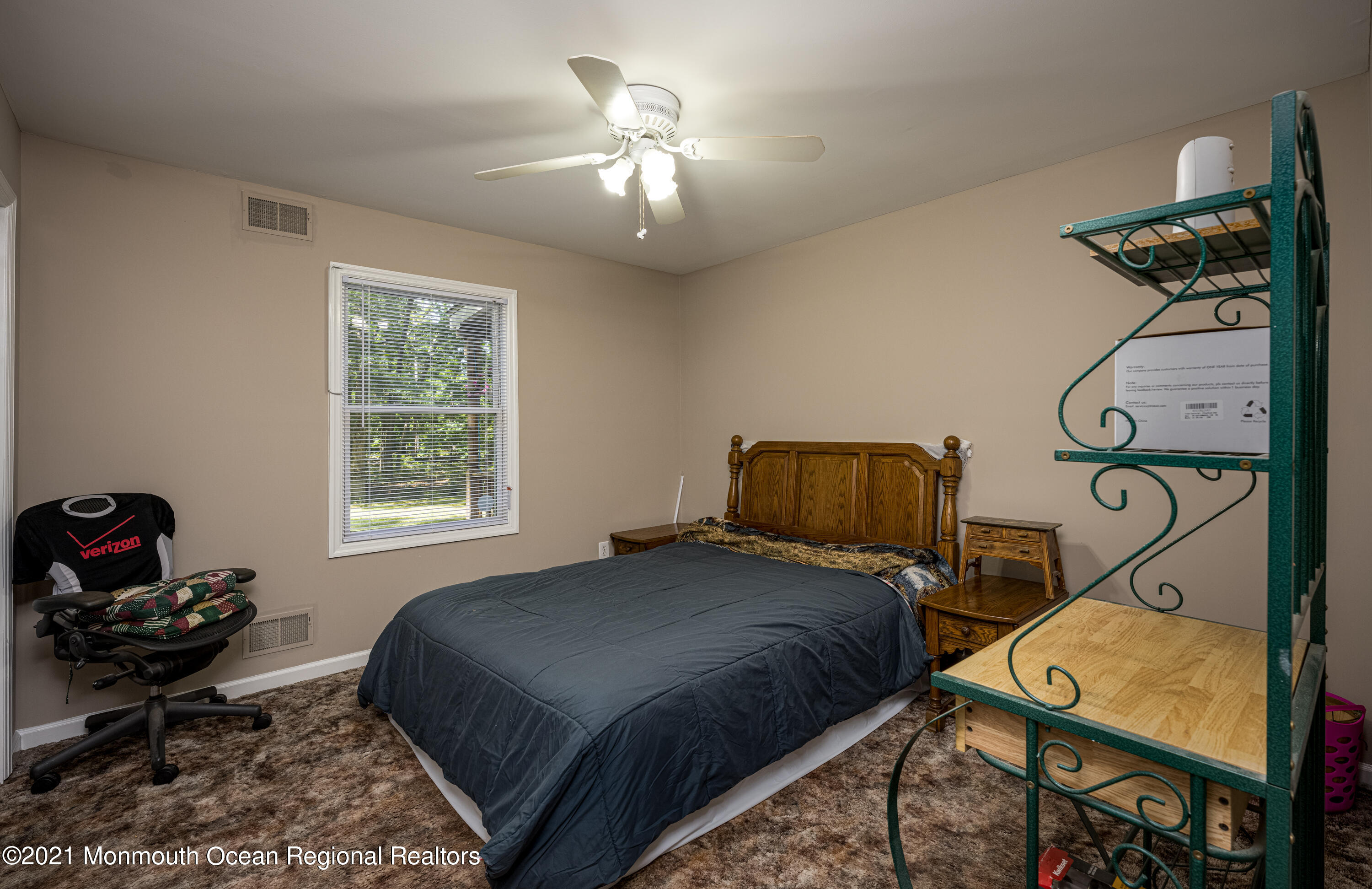 1275 Toms River Road Jackson, NJ 08527 - Photo 18 of 38 1275 Toms River Rd-26