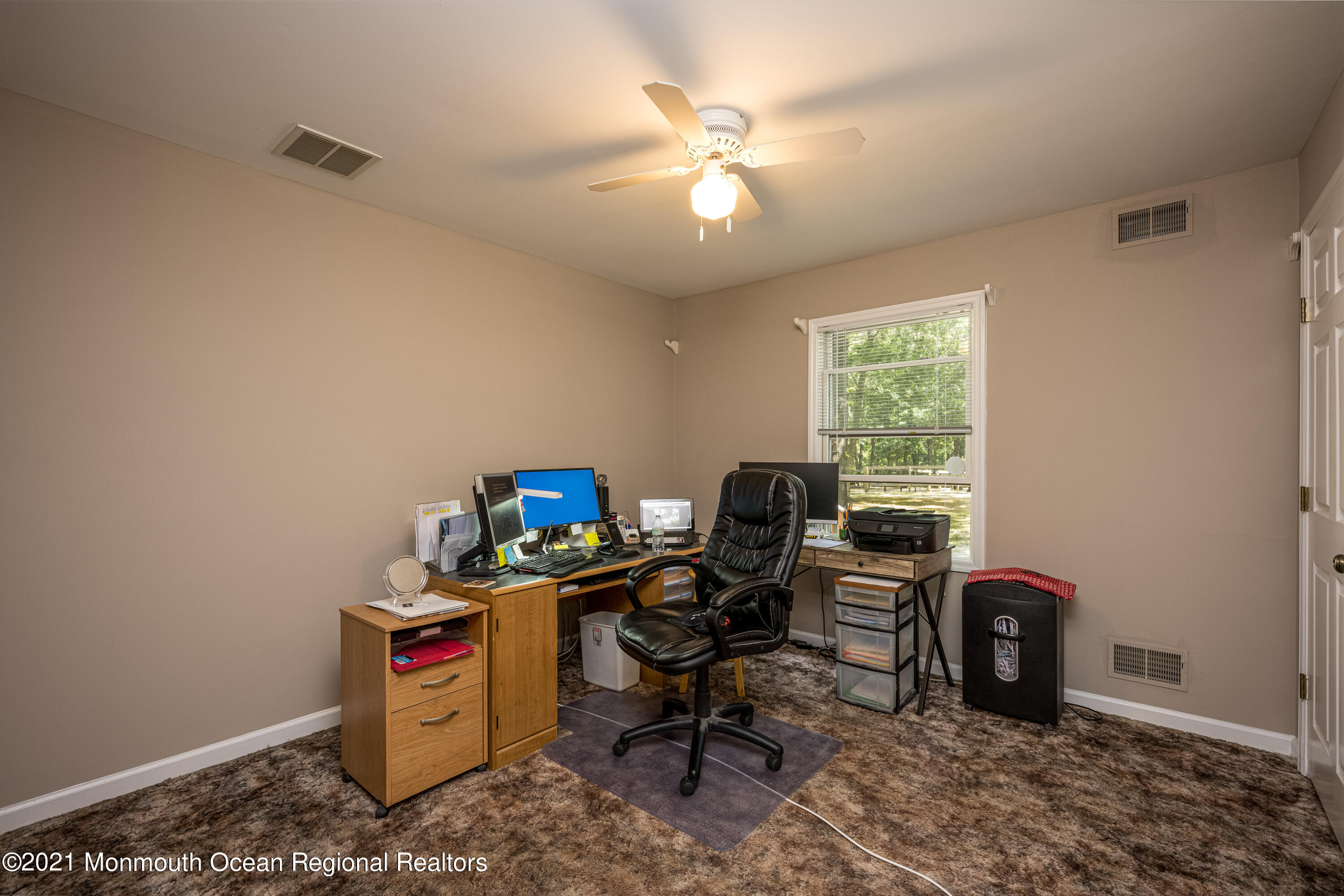 1275 Toms River Road Jackson, NJ 08527 - Photo 19 of 38 1275 Toms River Rd-25