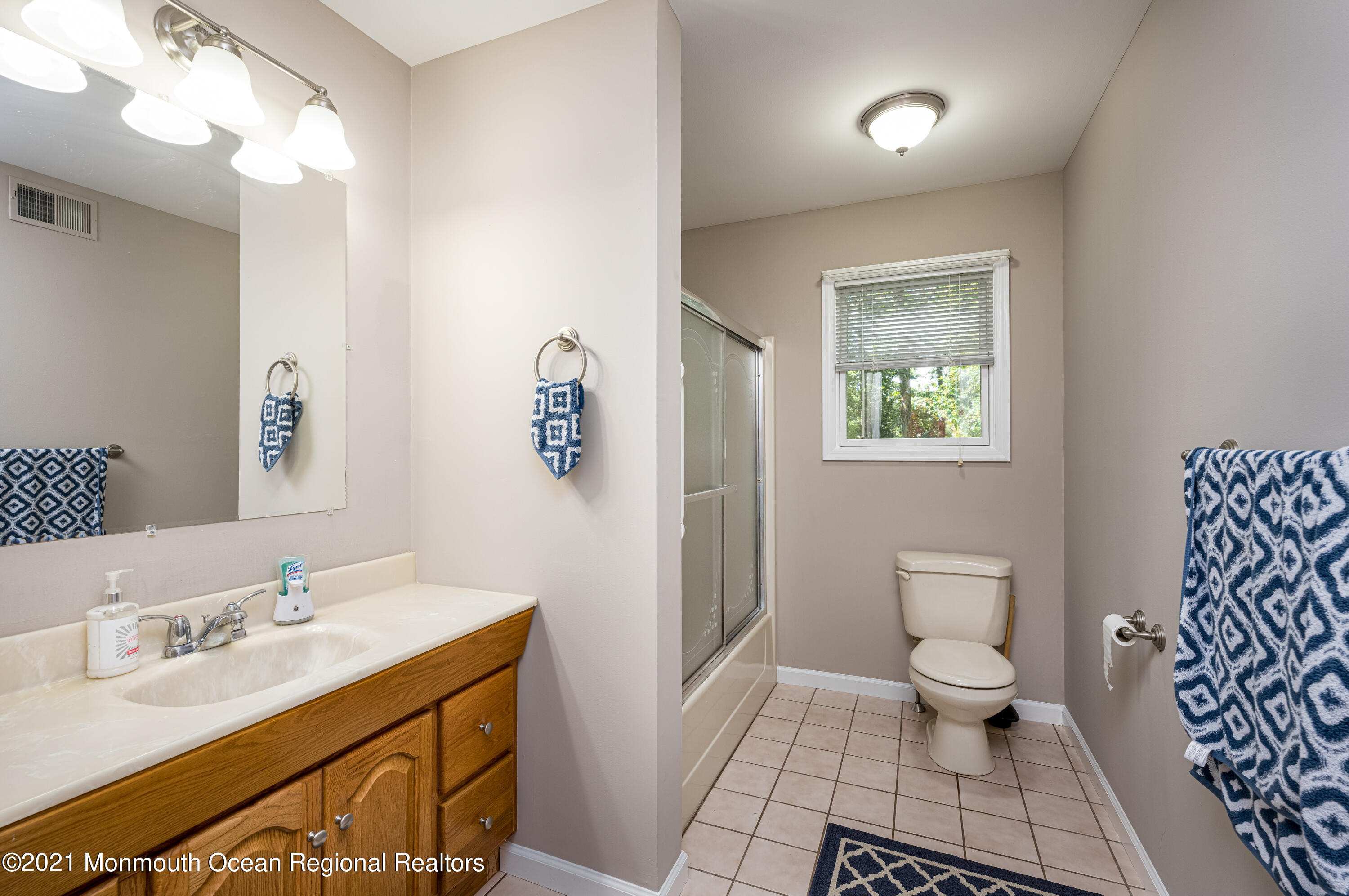 1275 Toms River Road Jackson, NJ 08527 - Photo 20 of 38 1275 Toms River Rd-24