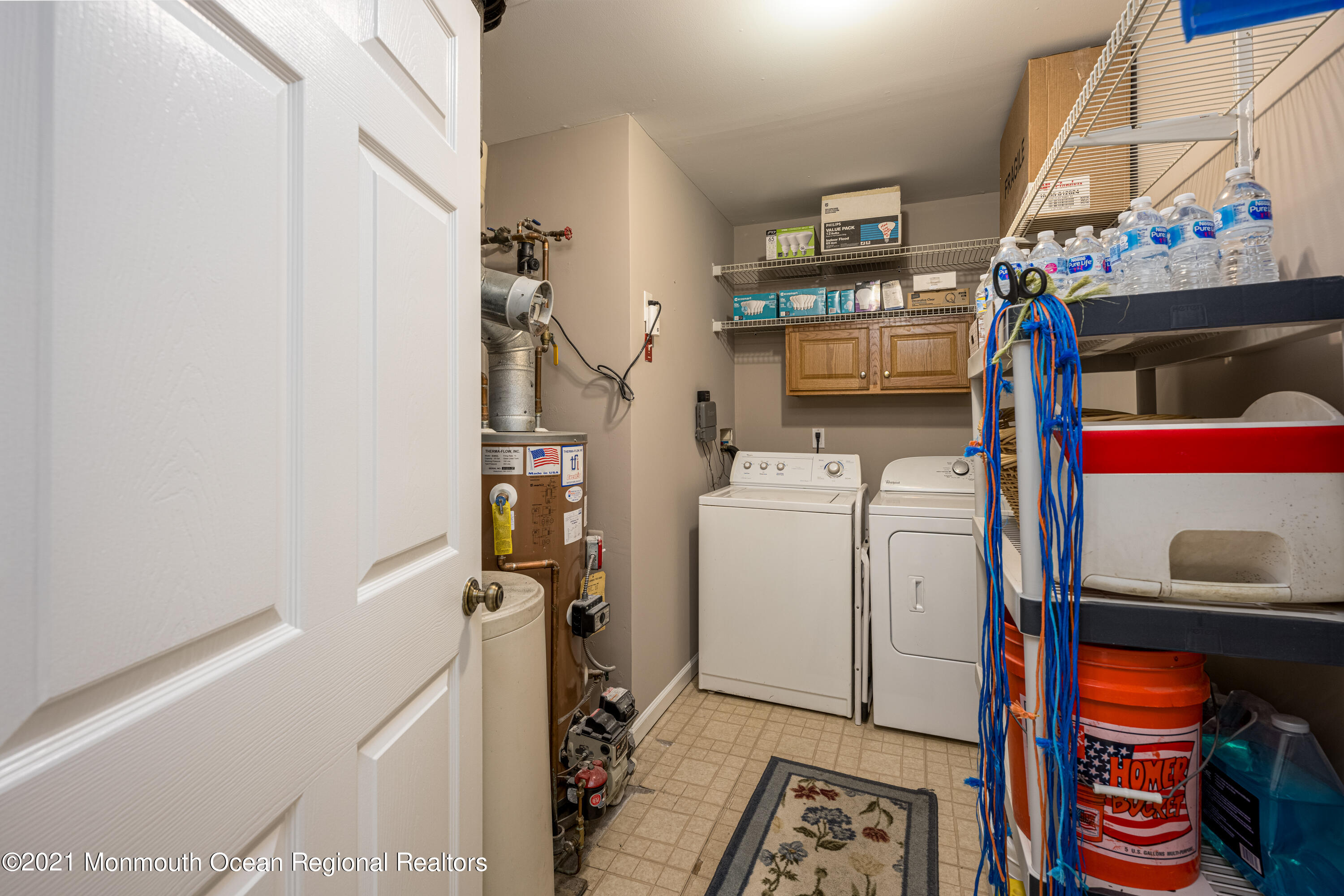 1275 Toms River Road Jackson, NJ 08527 - Photo 21 of 38 1275 Toms River Rd-23