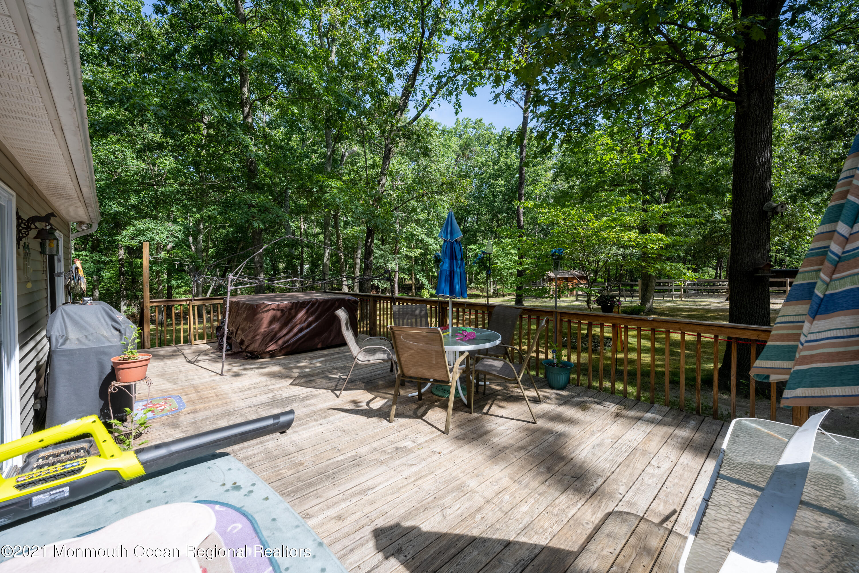 1275 Toms River Road Jackson, NJ 08527 - Photo 23 of 38 1275 Toms River Rd-16