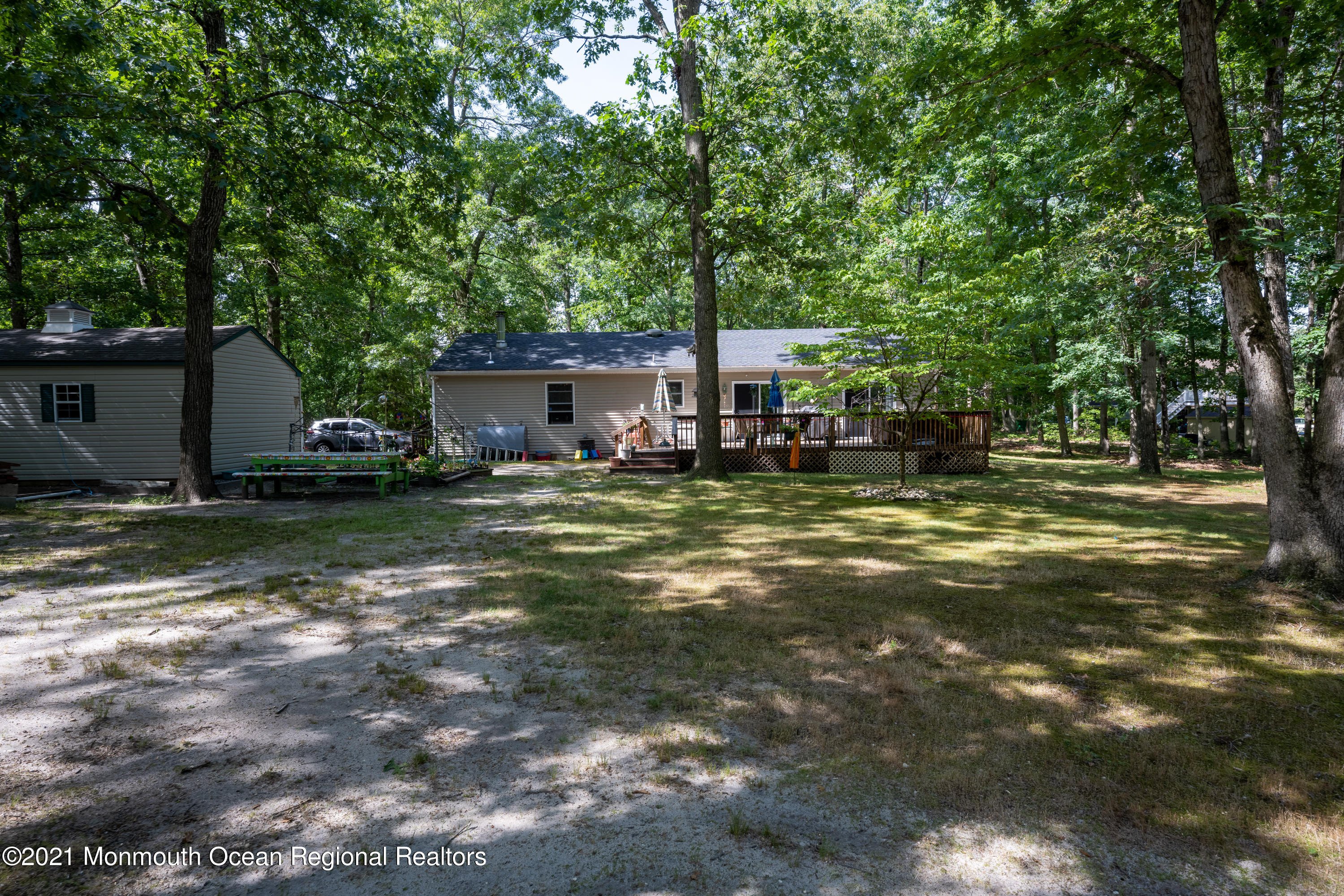 1275 Toms River Road Jackson, NJ 08527 - Photo 25 of 38 1275 Toms River Rd-5