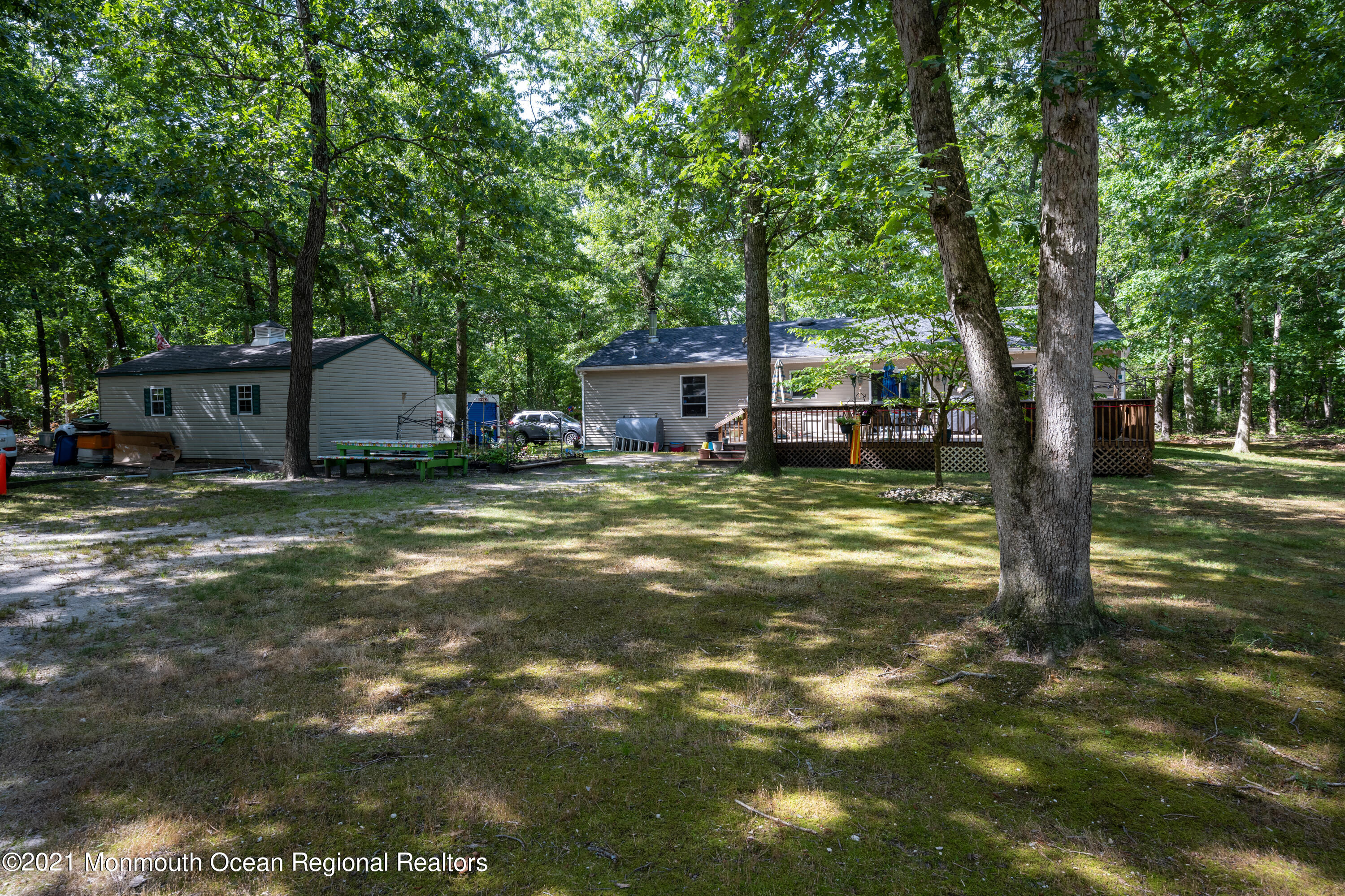 1275 Toms River Road Jackson, NJ 08527 - Photo 26 of 38 1275 Toms River Rd-6