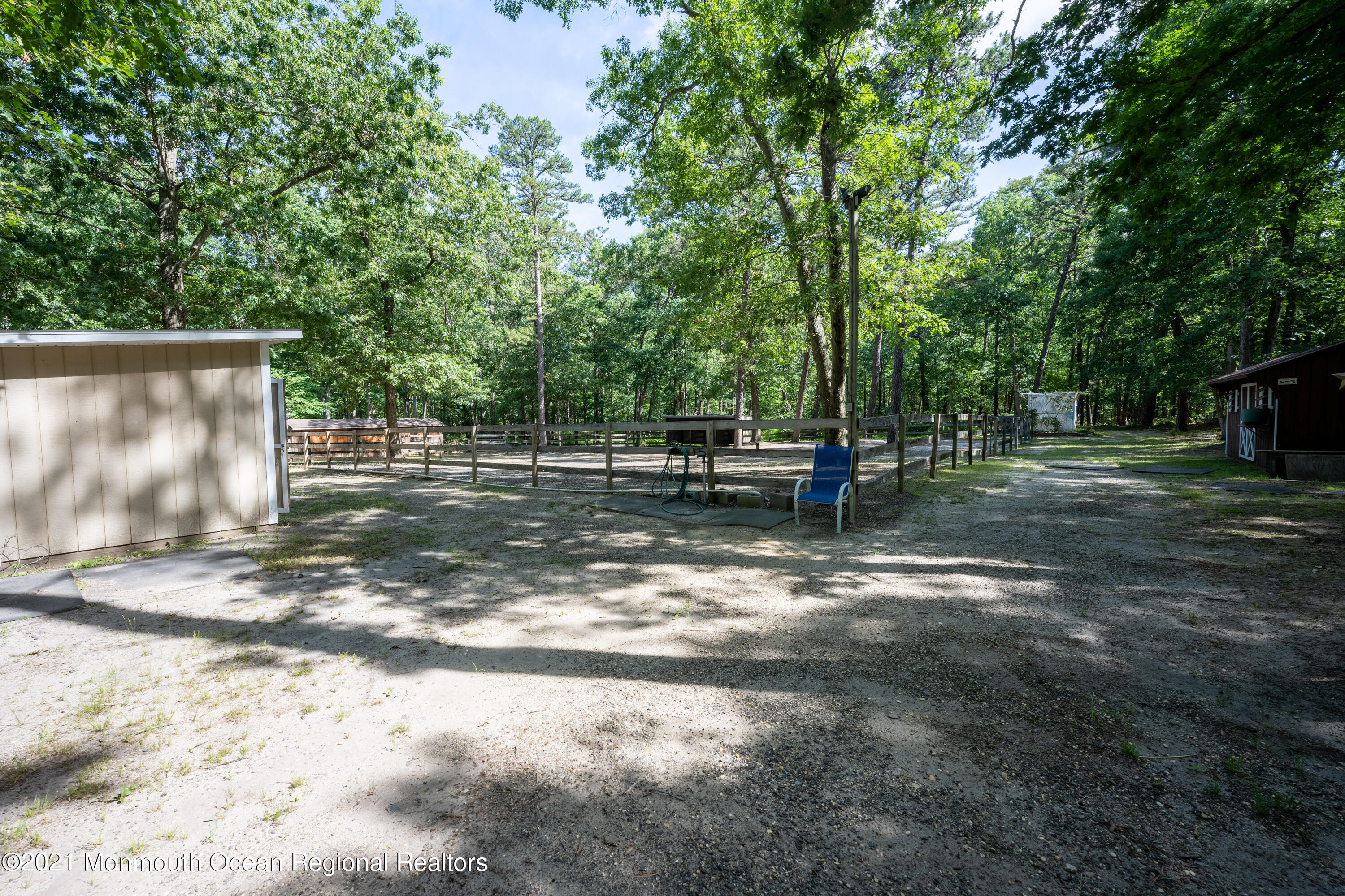 1275 Toms River Road Jackson, NJ 08527 - Photo 27 of 38 1275 Toms River Rd