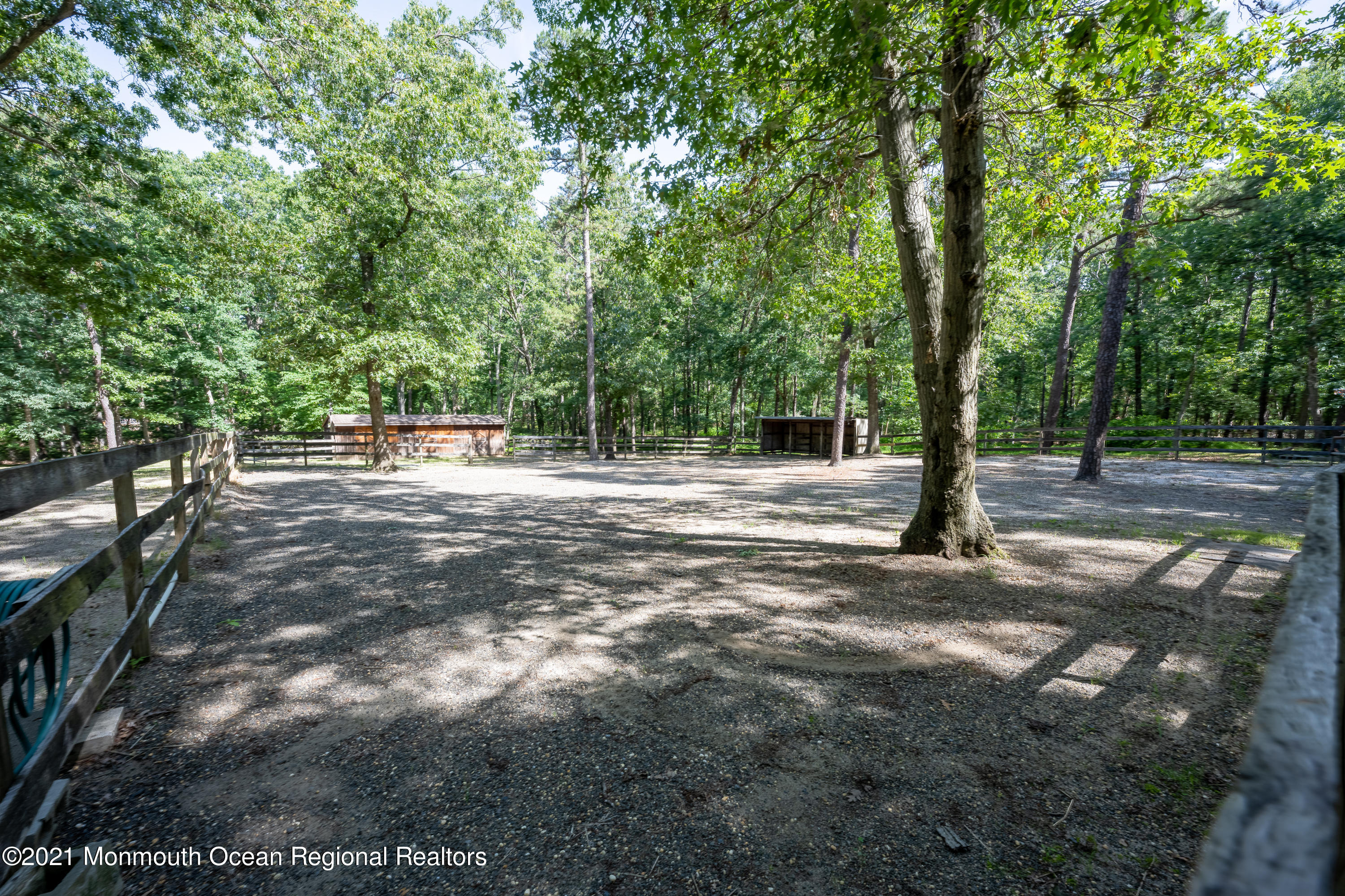 1275 Toms River Road Jackson, NJ 08527 - Photo 28 of 38 1275 Toms River Rd-2