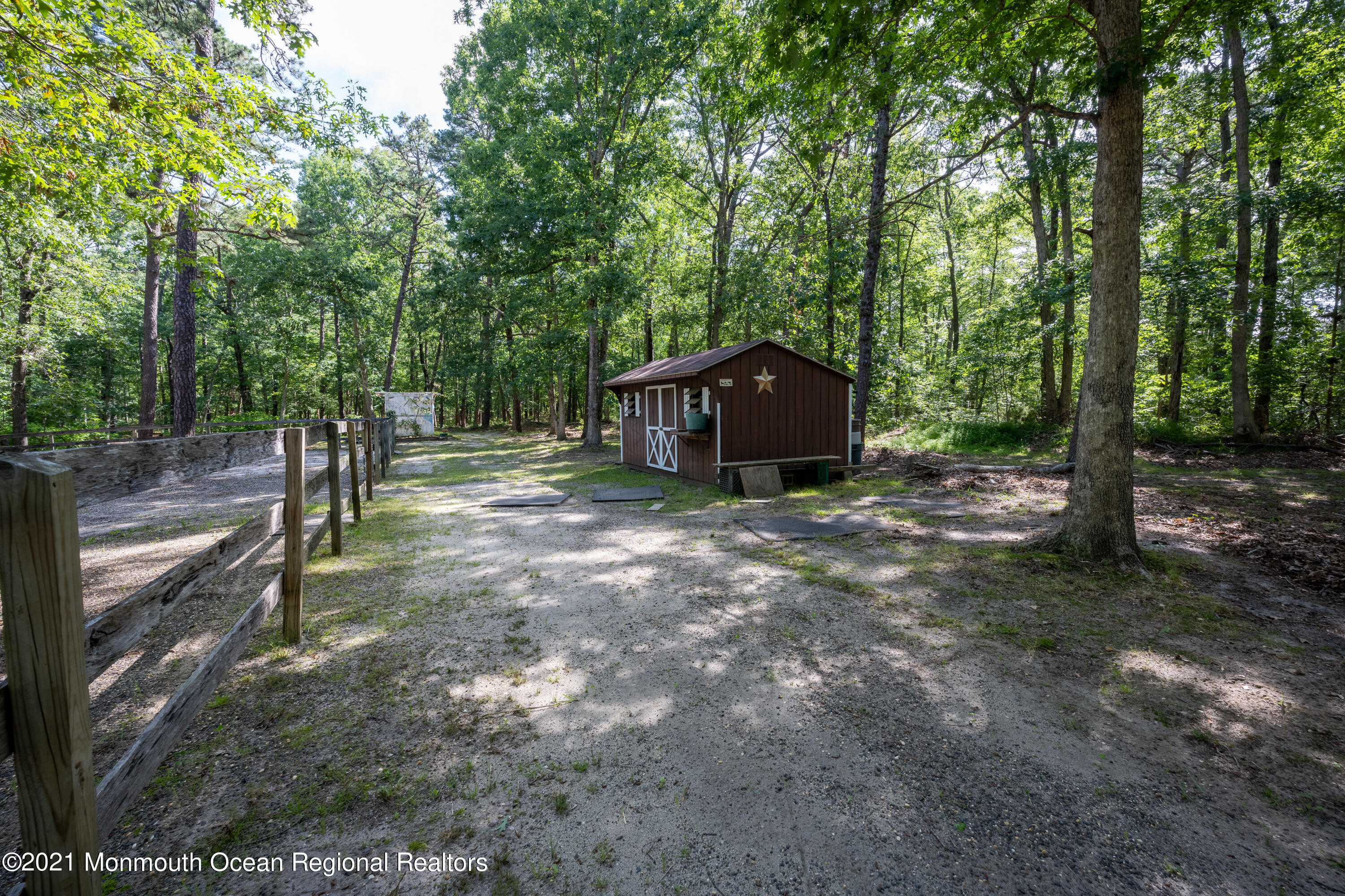 1275 Toms River Road Jackson, NJ 08527 - Photo 29 of 38 1275 Toms River Rd-3