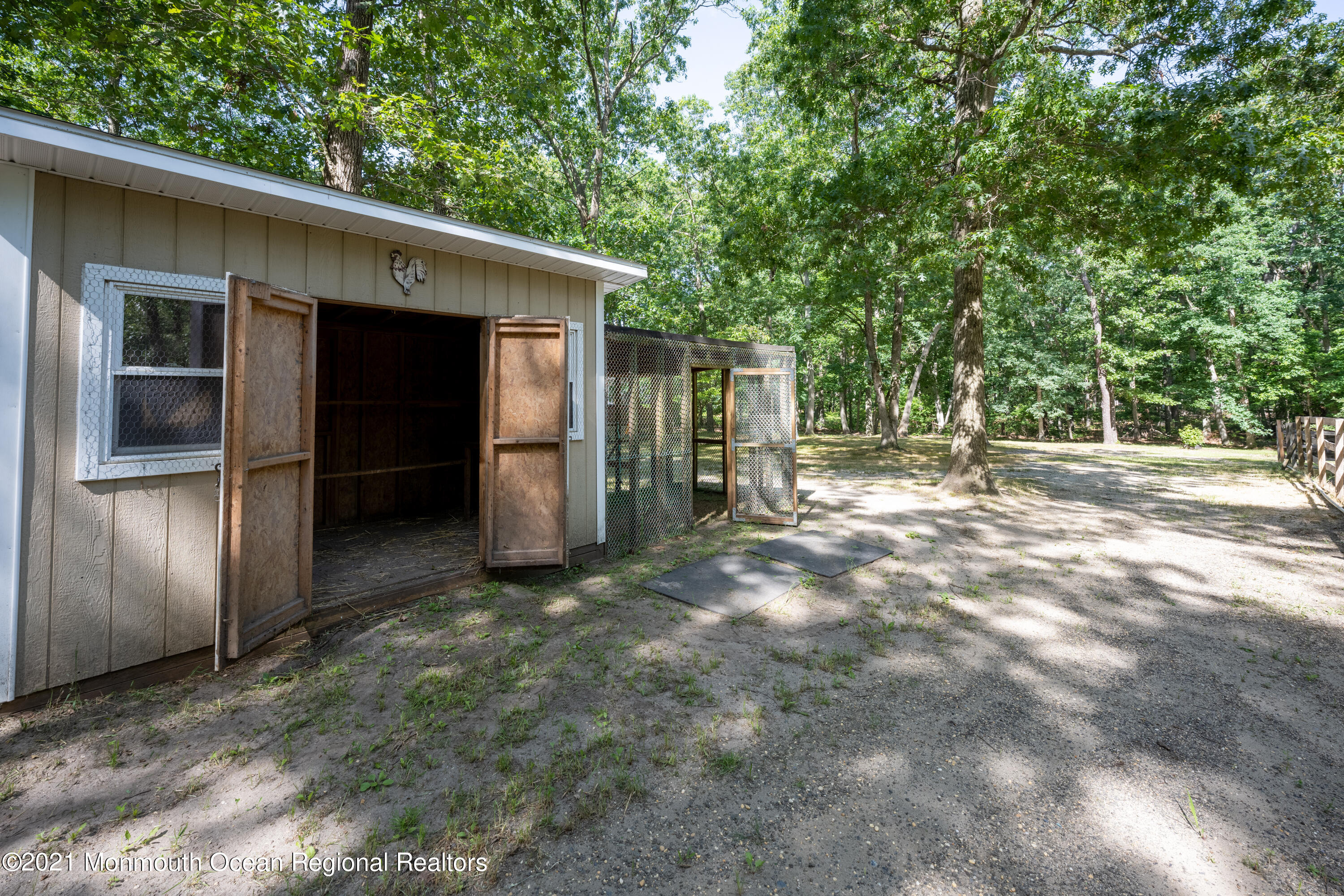 1275 Toms River Road Jackson, NJ 08527 - Photo 30 of 38 1275 Toms River Rd-4