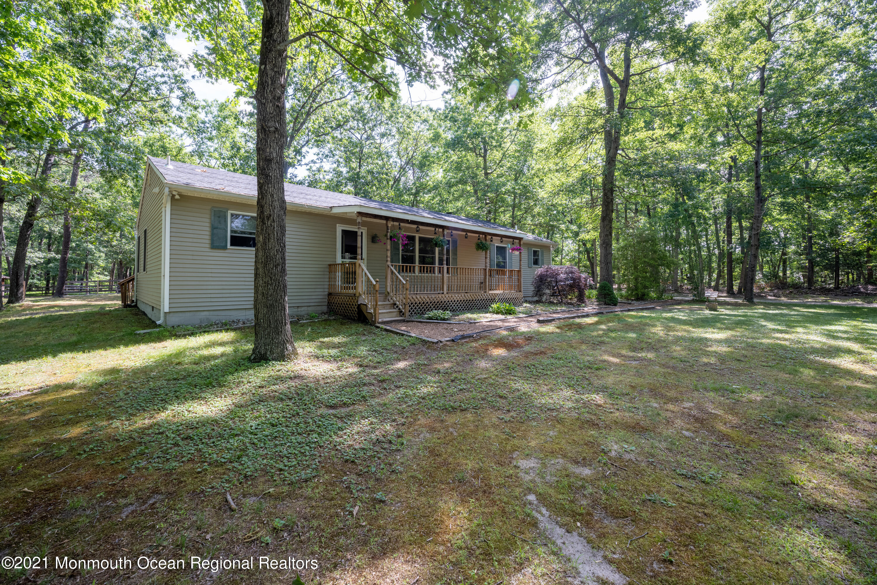 1275 Toms River Road Jackson, NJ 08527 - Photo 4 of 38 1275 Toms River Rd-12