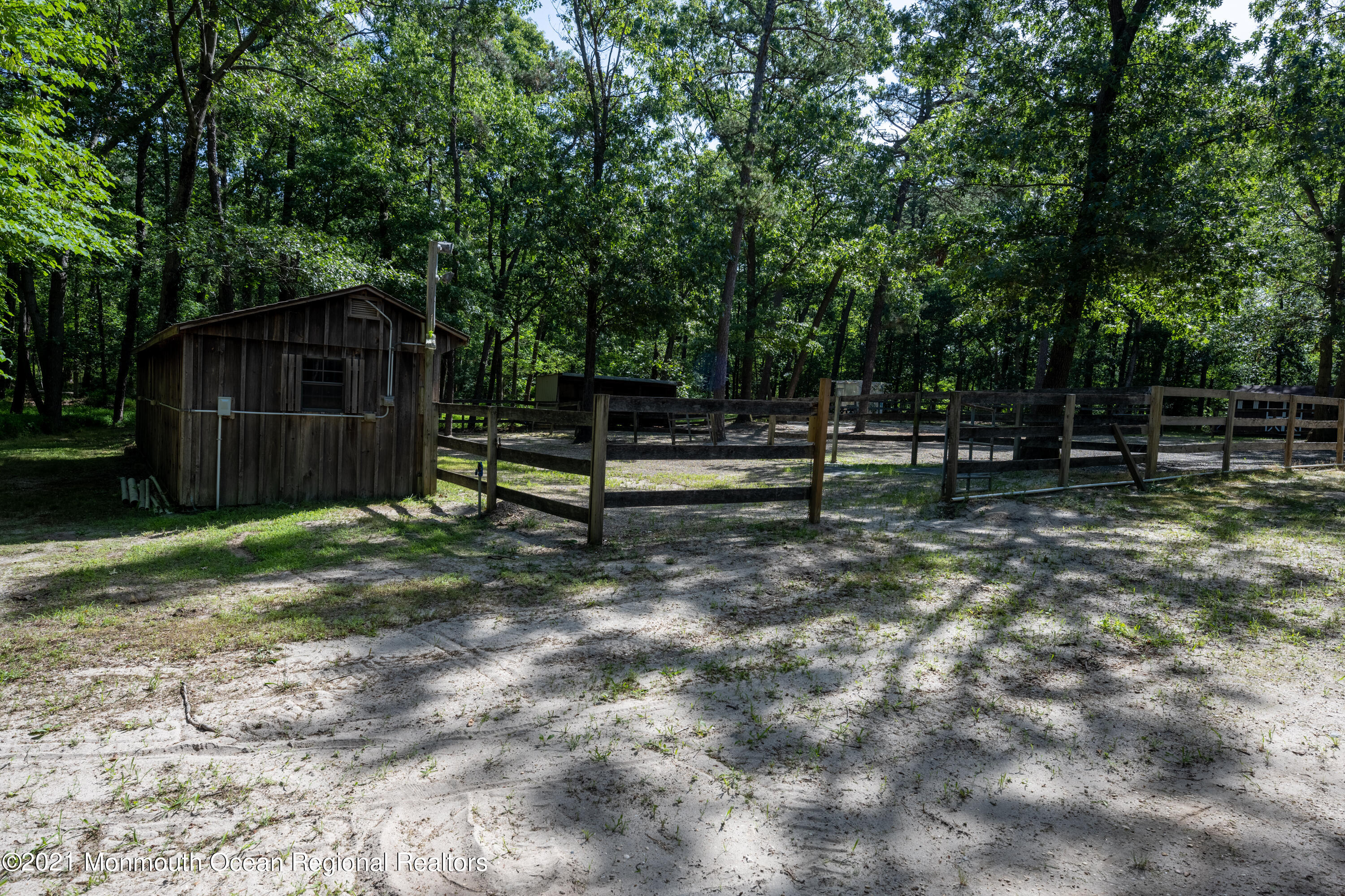 1275 Toms River Road Jackson, NJ 08527 - Photo 31 of 38 1275 Toms River Rd-7