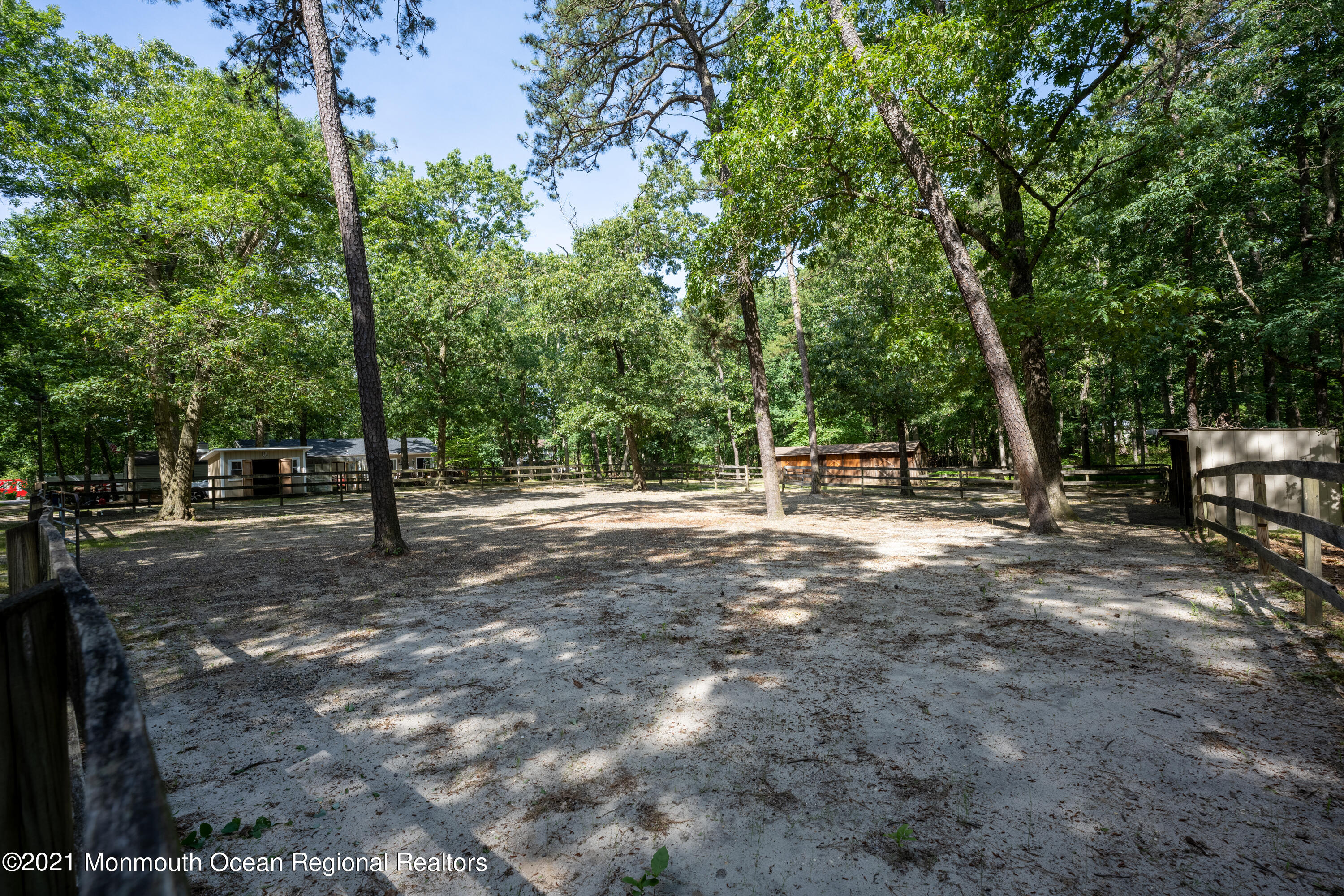 1275 Toms River Road Jackson, NJ 08527 - Photo 32 of 38 1275 Toms River Rd-13