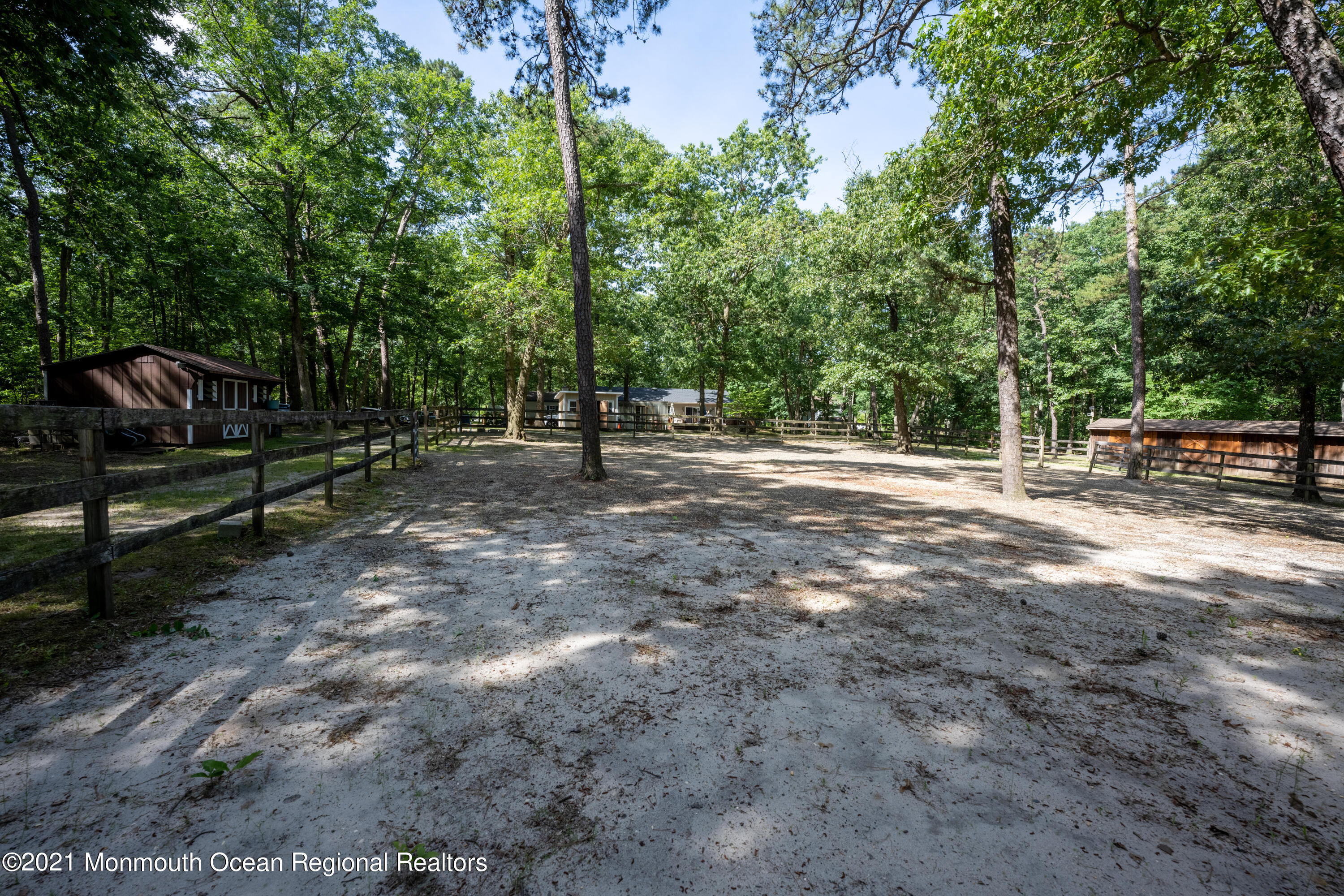 1275 Toms River Road Jackson, NJ 08527 - Photo 33 of 38 1275 Toms River Rd-14