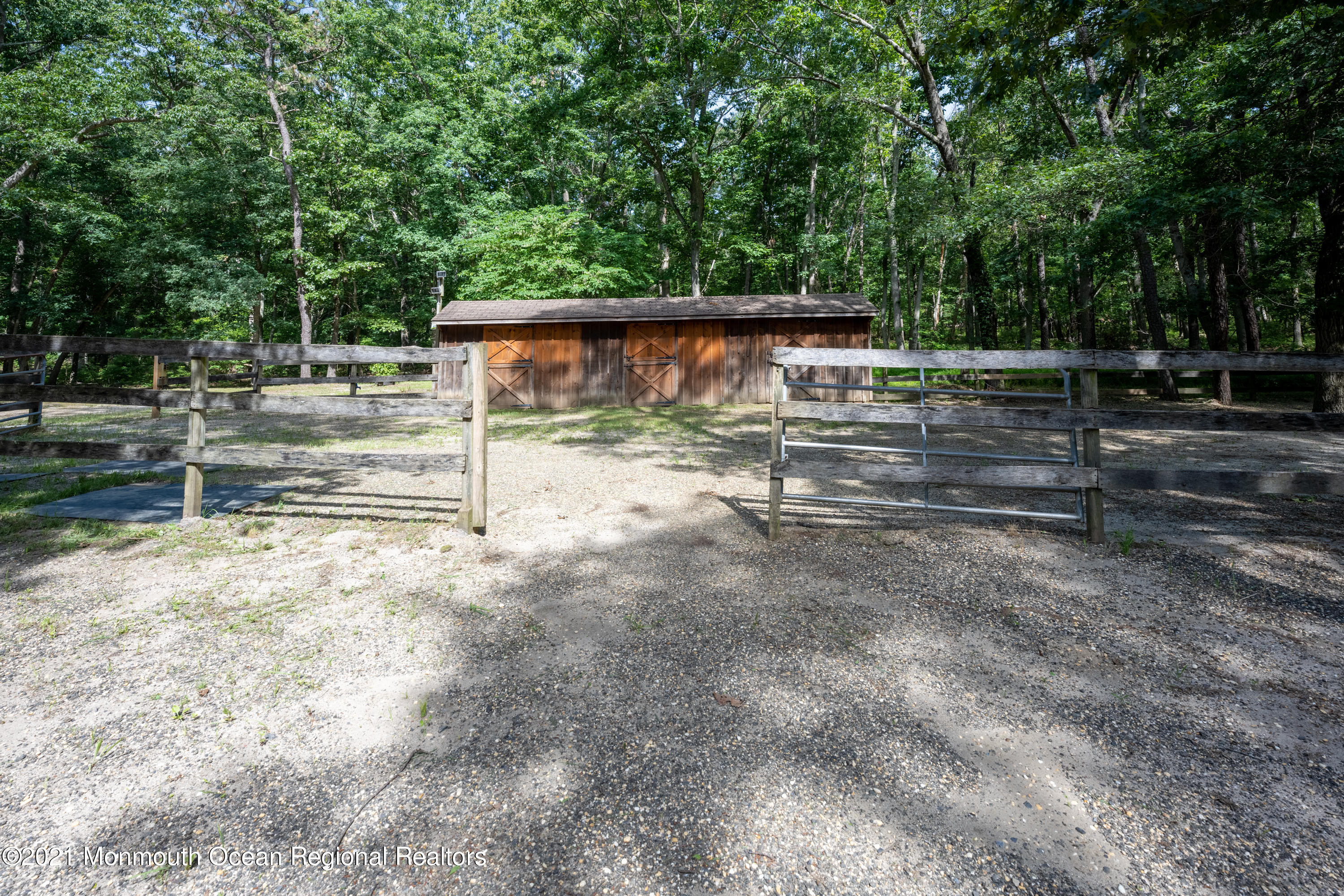 1275 Toms River Road Jackson, NJ 08527 - Photo 34 of 38 1275 Toms River Rd-18