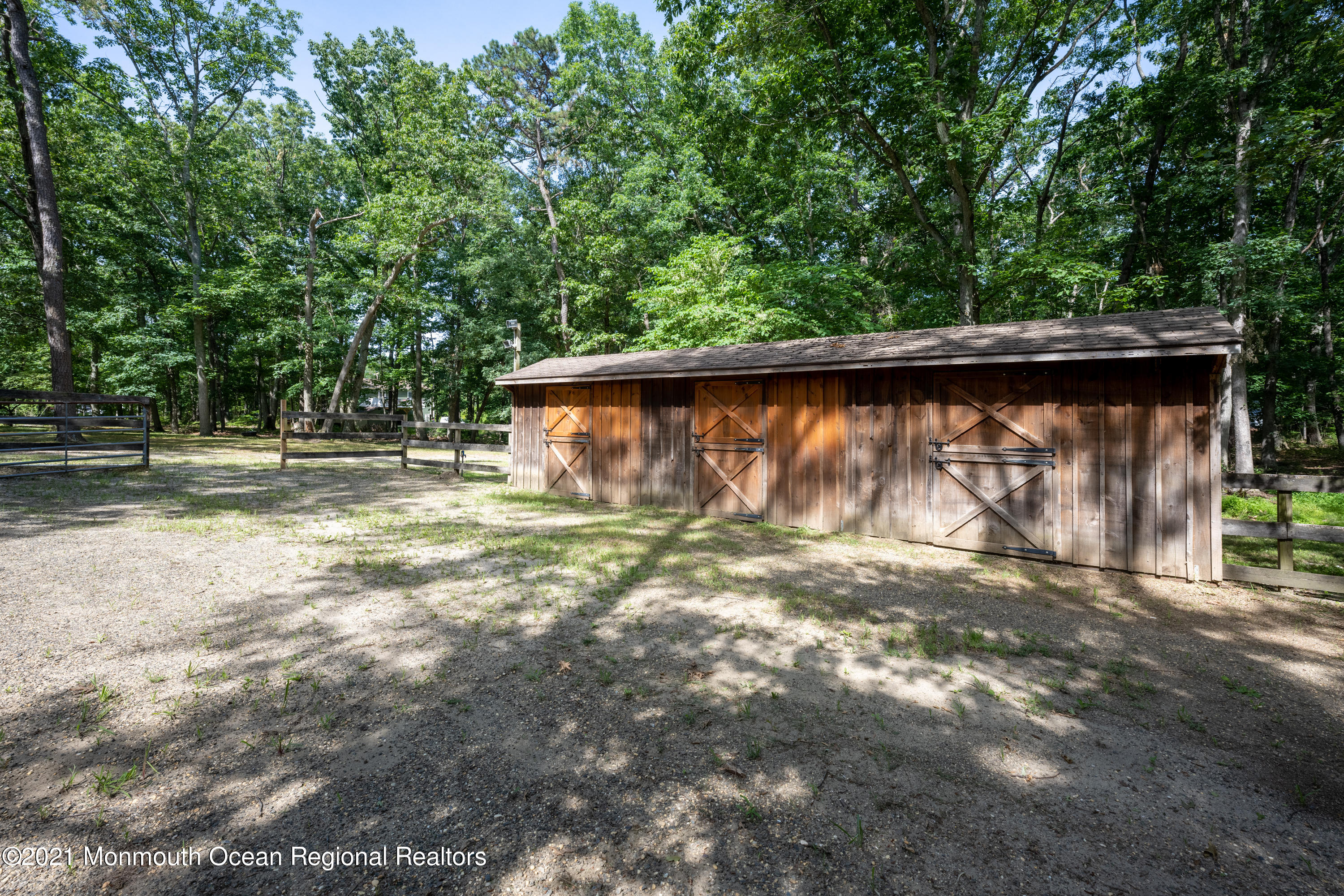 1275 Toms River Road Jackson, NJ 08527 - Photo 35 of 38 1275 Toms River Rd-19