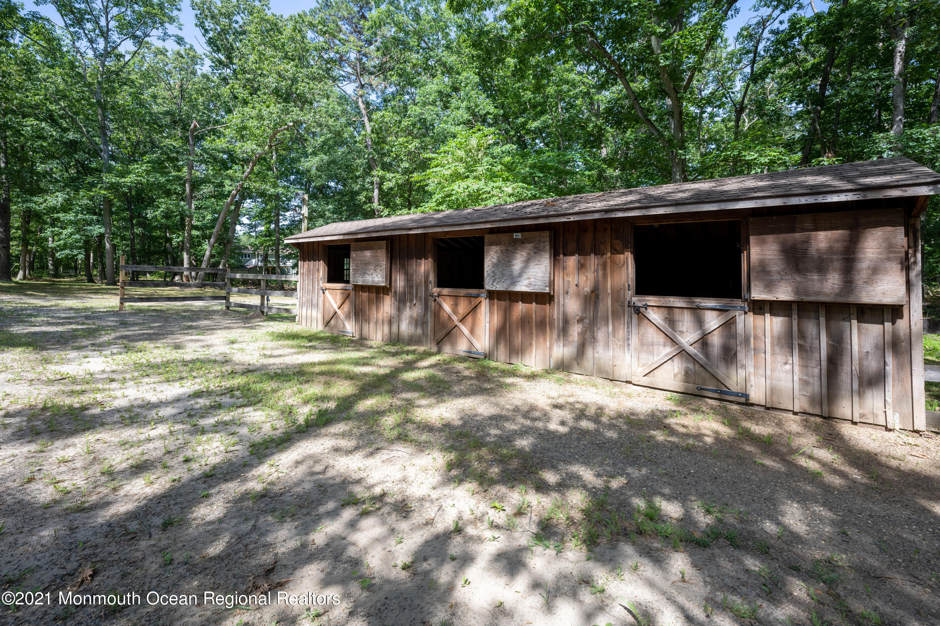 1275 Toms River Road Jackson, NJ 08527 - Photo 36 of 38 1275 Toms River Rd-20