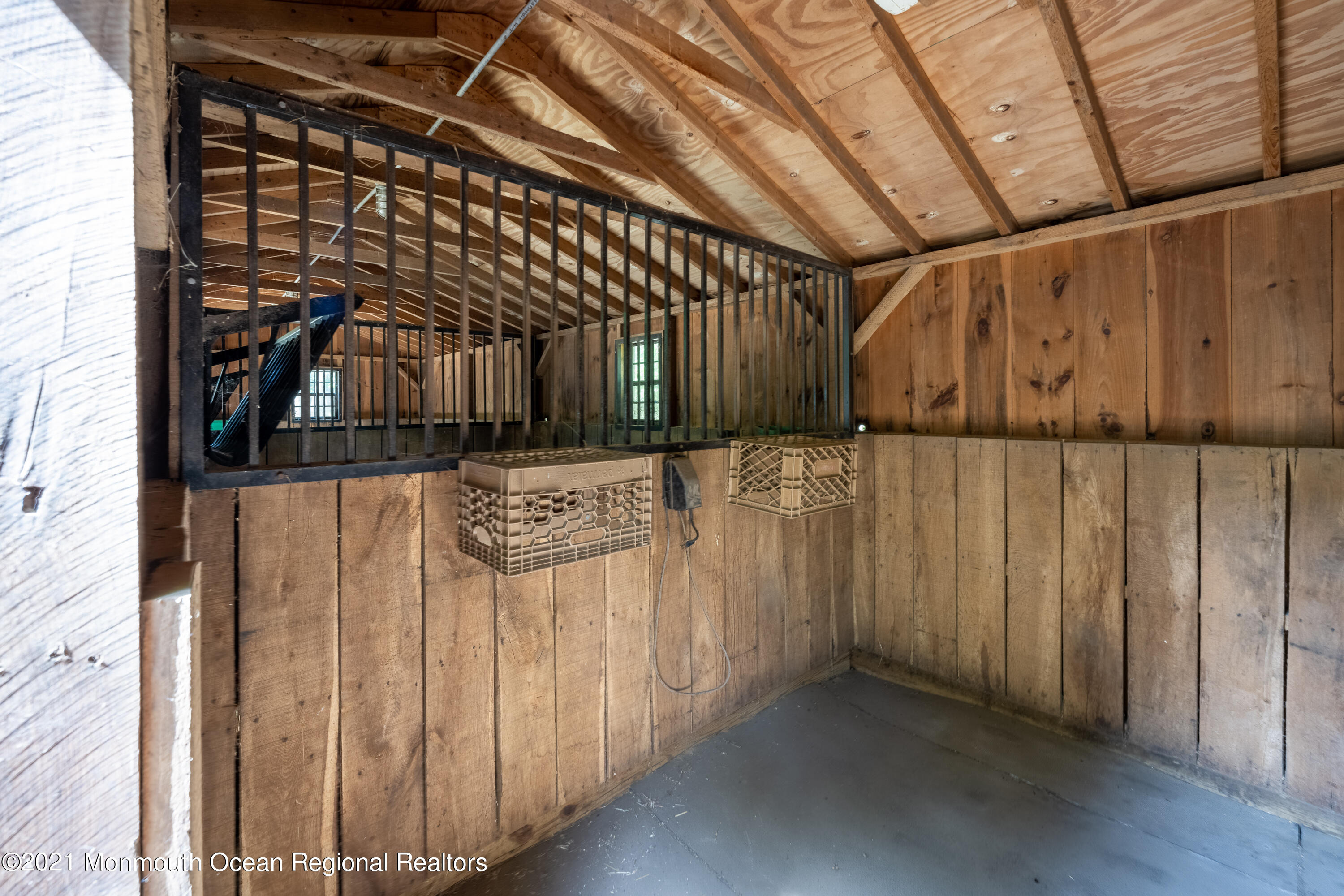 1275 Toms River Road Jackson, NJ 08527 - Photo 37 of 38 1275 Toms River Rd-21