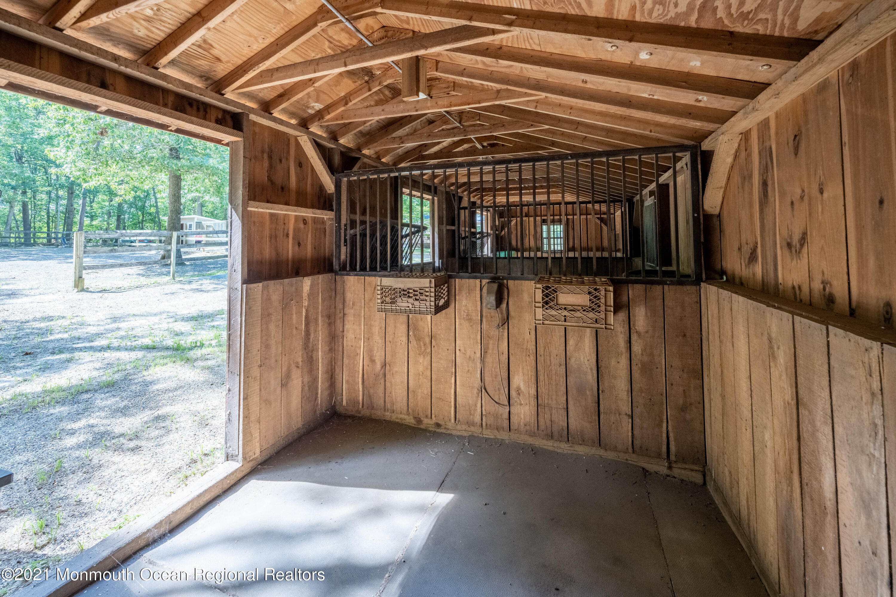 1275 Toms River Road Jackson, NJ 08527 - Photo 38 of 38 1275 Toms River Rd-22