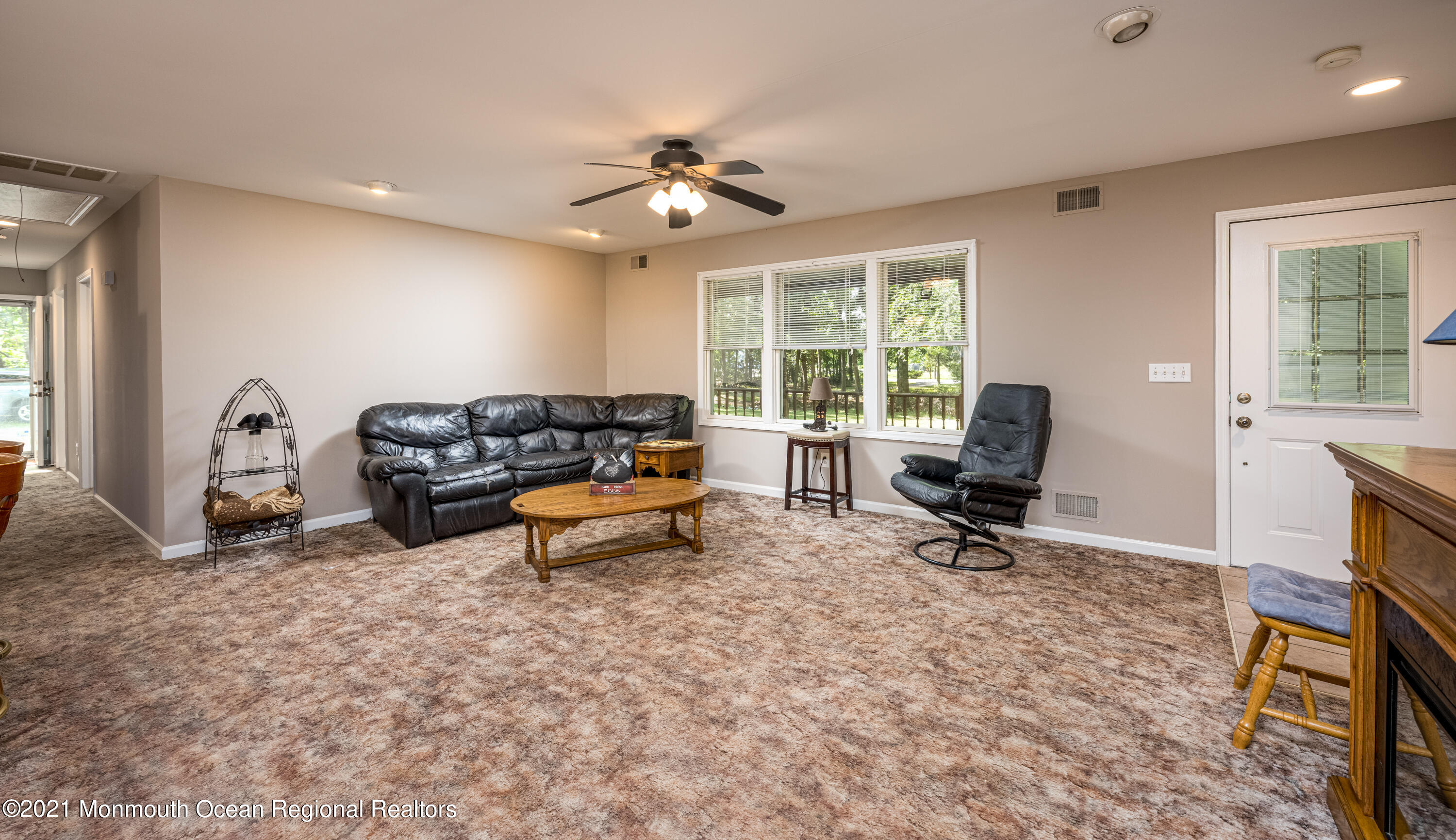 1275 Toms River Road Jackson, NJ 08527 - Photo 7 of 38 1275 Toms River Rd-27