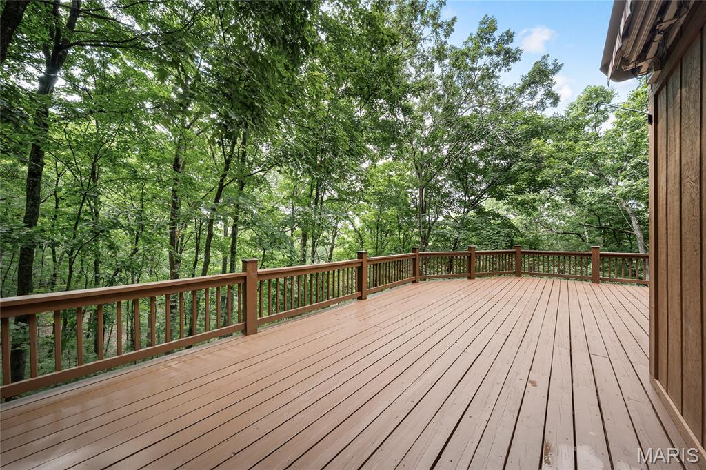 23210 Spring Branch Road Warrenton, MO 63383 - Photo 28 of 53 Gallery Image 28