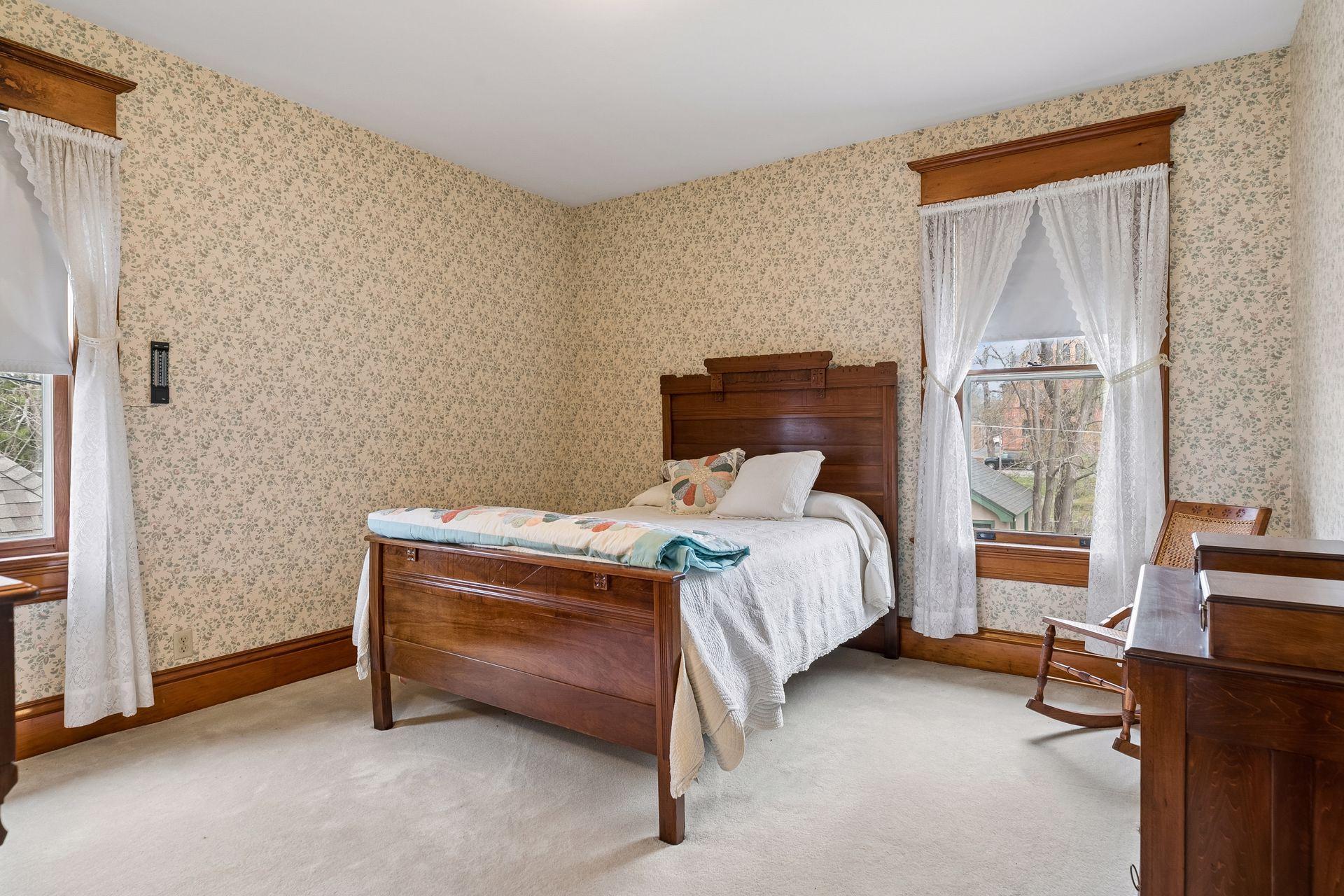 209 Orange Street Hudson, WI 54016 - Photo 44 of 65