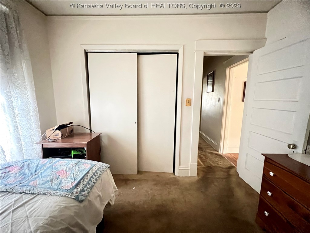 911 Rugby Street Charleston, WV 25311 - Photo 19 of 25 Gallery Image 19