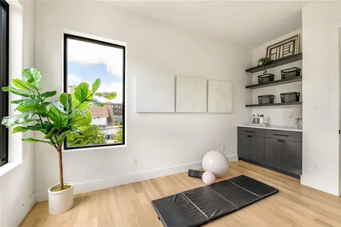 $2,300,000 | 2311 Madera Street, Dallas, TX 75206
