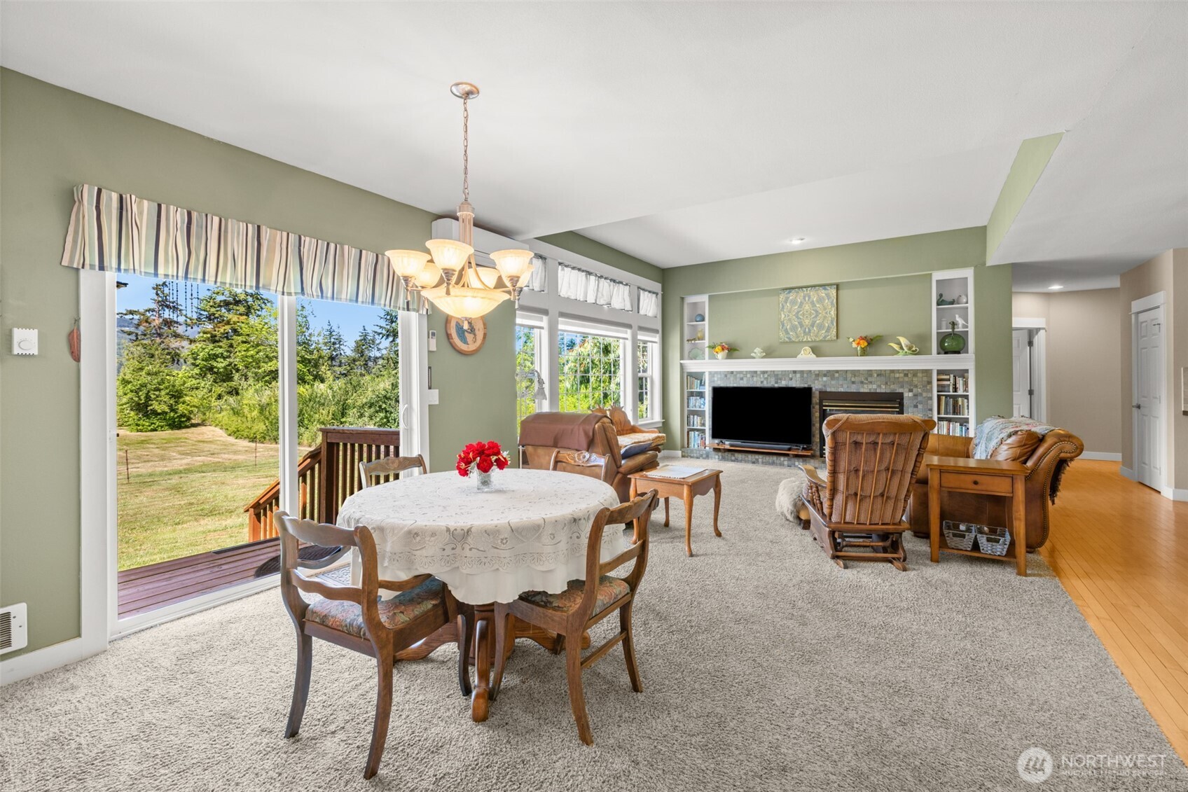 623 East Sequim Bay Road Sequim, WA 98382 - Photo 12 of 40