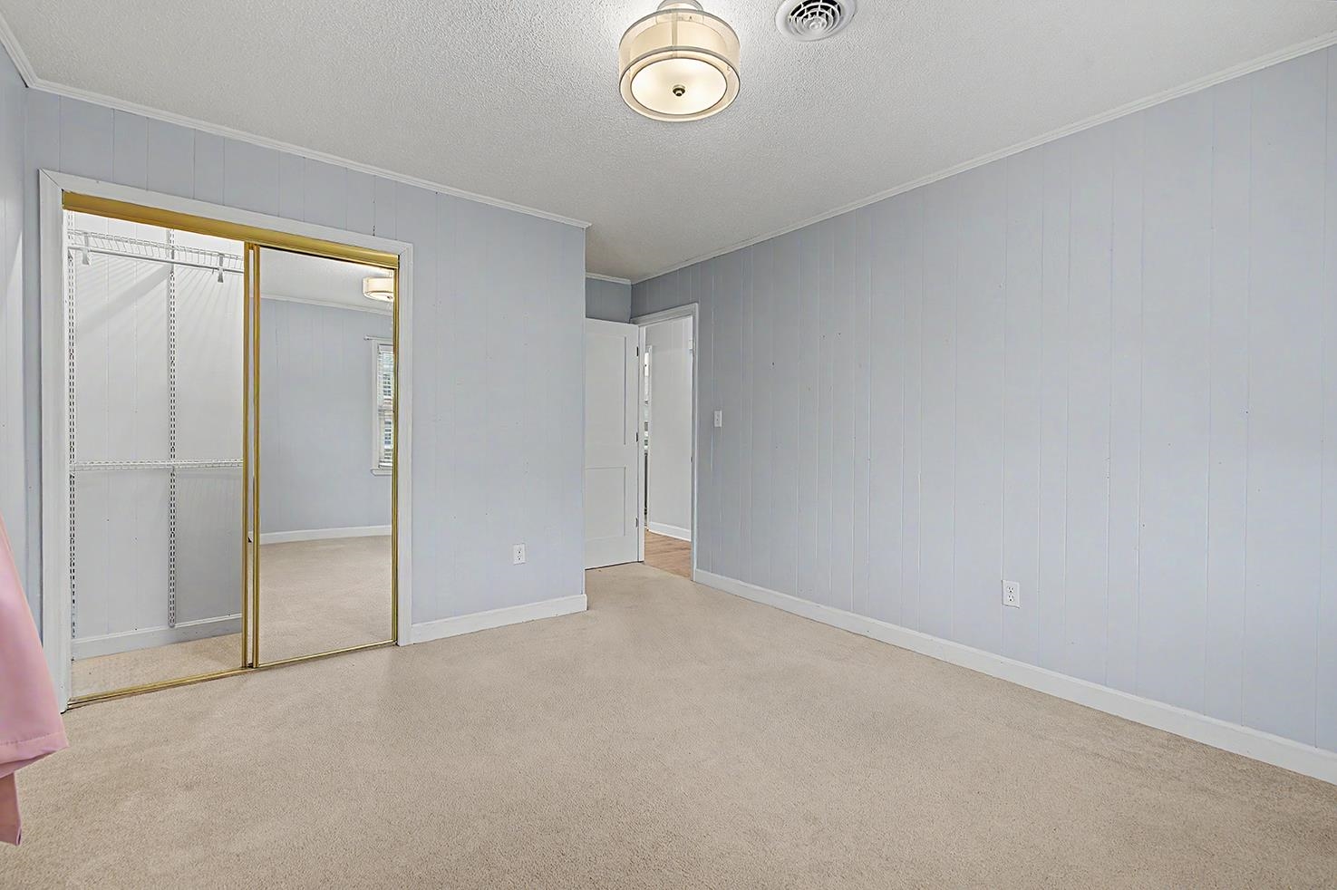 111 Tallahassee Road Georgetown, SC 29440 - Photo 37 of 88