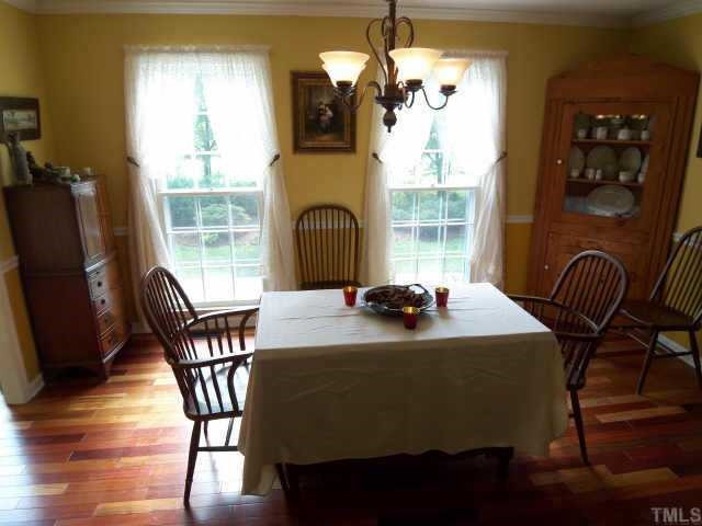 8336 Bells Lake Road Apex, NC 27539 - Photo 3 of 8 Photo 3
