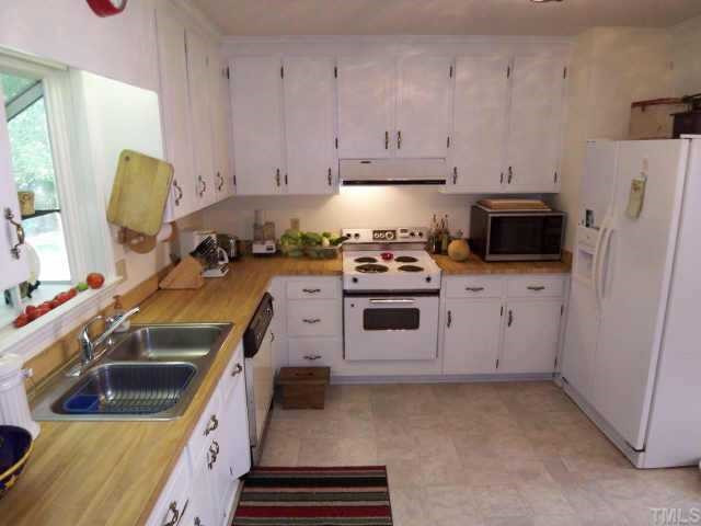8336 Bells Lake Road Apex, NC 27539 - Photo 4 of 8 Photo 4