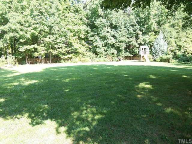 8336 Bells Lake Road Apex, NC 27539 - Photo 6 of 8 Photo 6