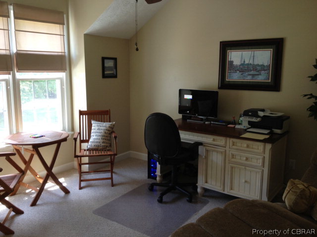 7405 England Road Gloucester Point, VA 23062 - Photo 23 of 28