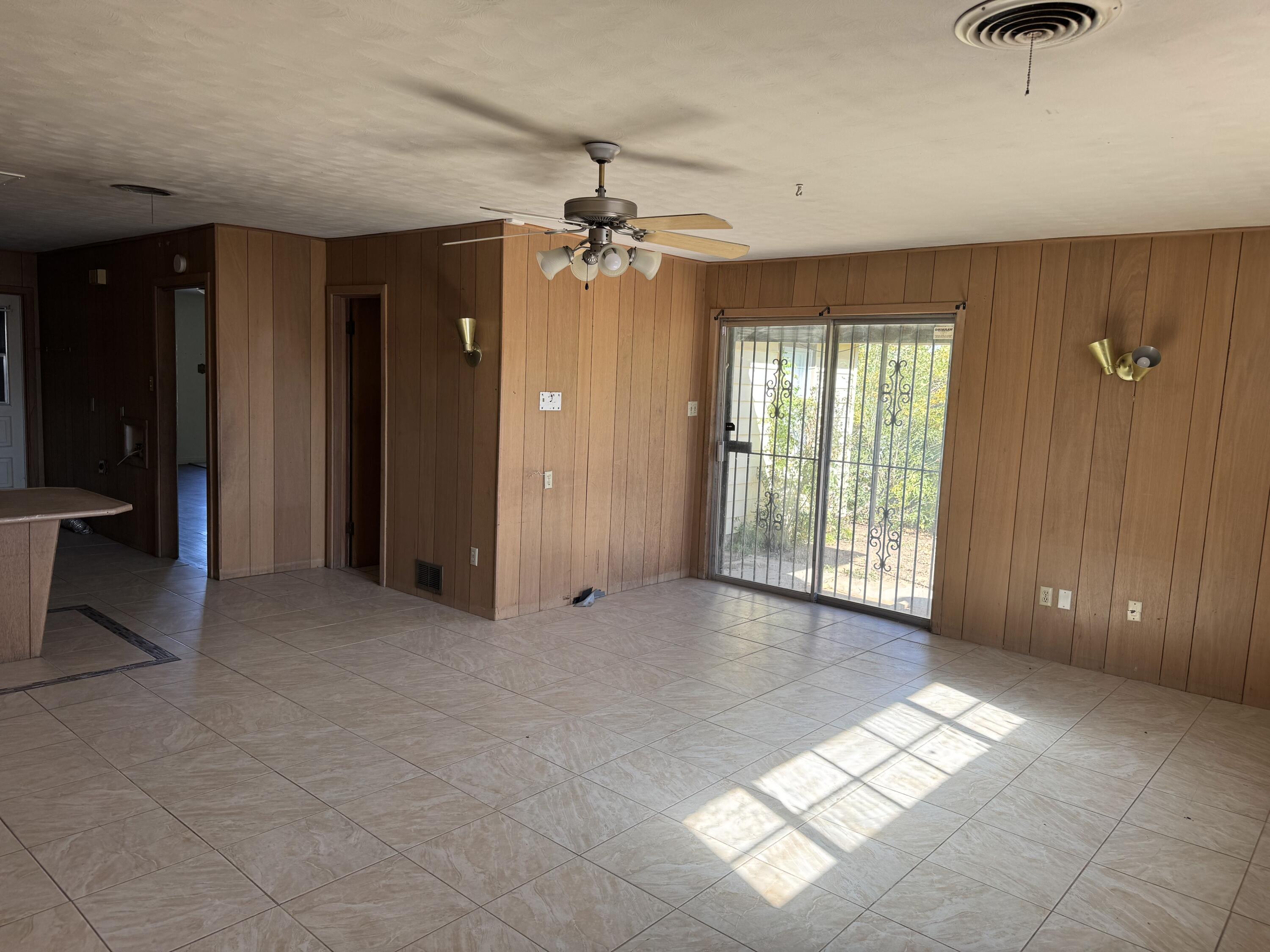 3103 Harvard Street Lubbock, TX 79415 - Photo 13 of 16