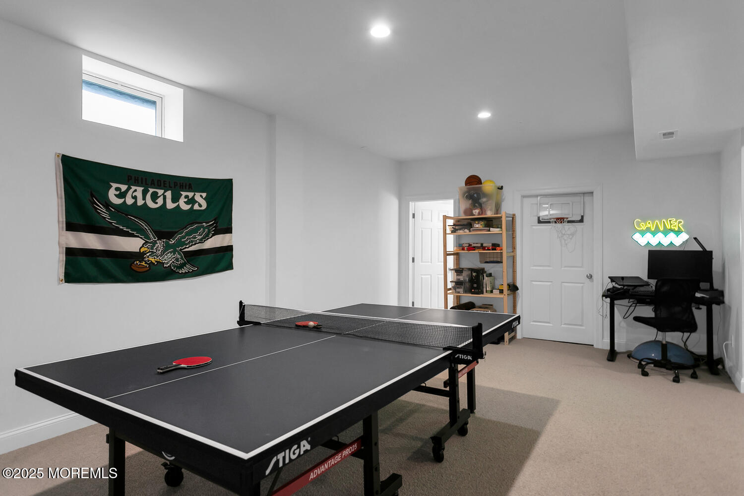 86 Washington Street Rumson, NJ 07760 - Photo 35 of 43 a view of a workspace with furniture