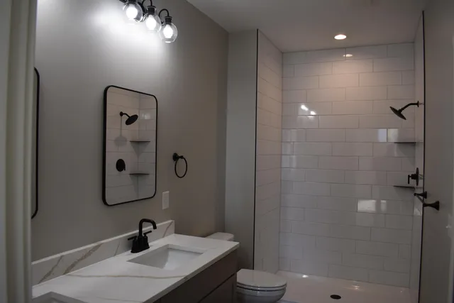 $439,000 | 6883 Audree Lane, Loves Park, IL 61111