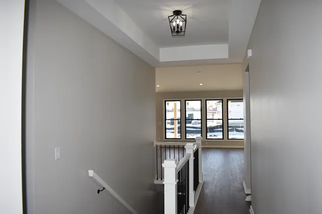 $439,000 | 6883 Audree Lane, Loves Park, IL 61111