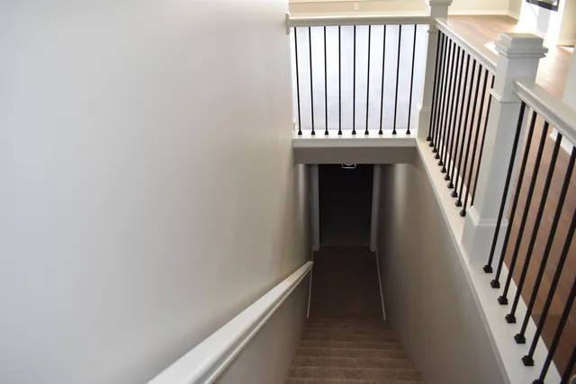 $439,000 | 6883 Audree Lane, Loves Park, IL 61111