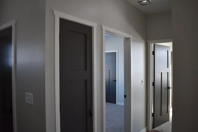 $439,000 | 6883 Audree Lane, Loves Park, IL 61111