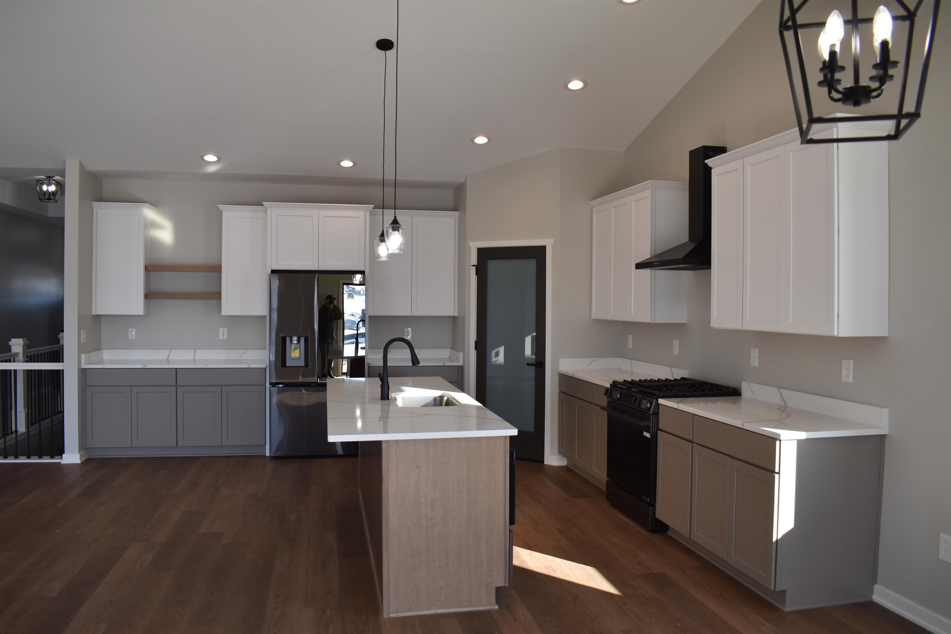 6883 Audree Lane Loves Park, IL 61111 - Photo 23 of 29