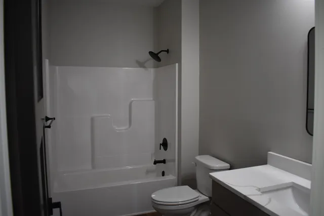 $439,000 | 6883 Audree Lane, Loves Park, IL 61111